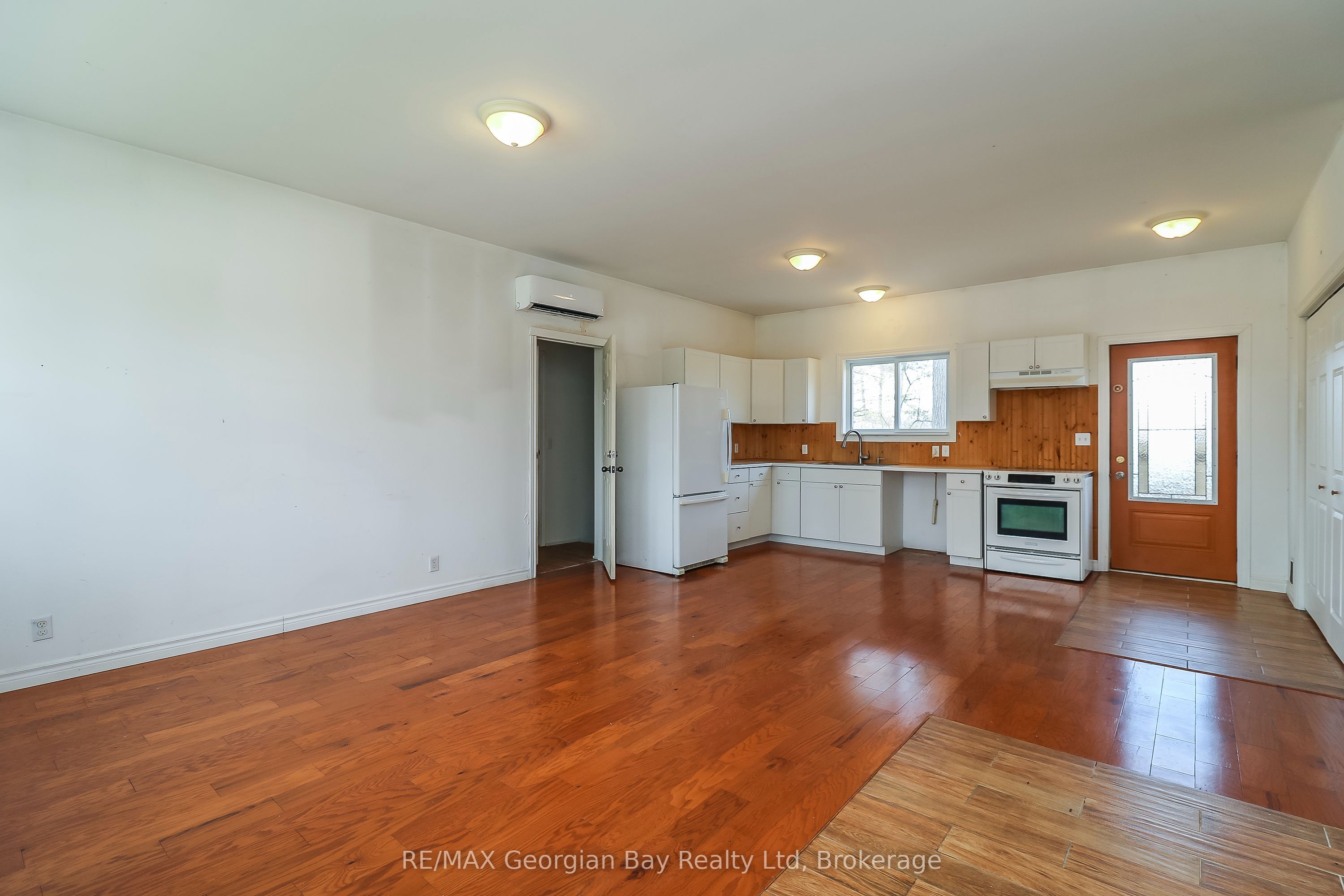 282 Norene Street, Midland, ON L4R 4C2 photo 4