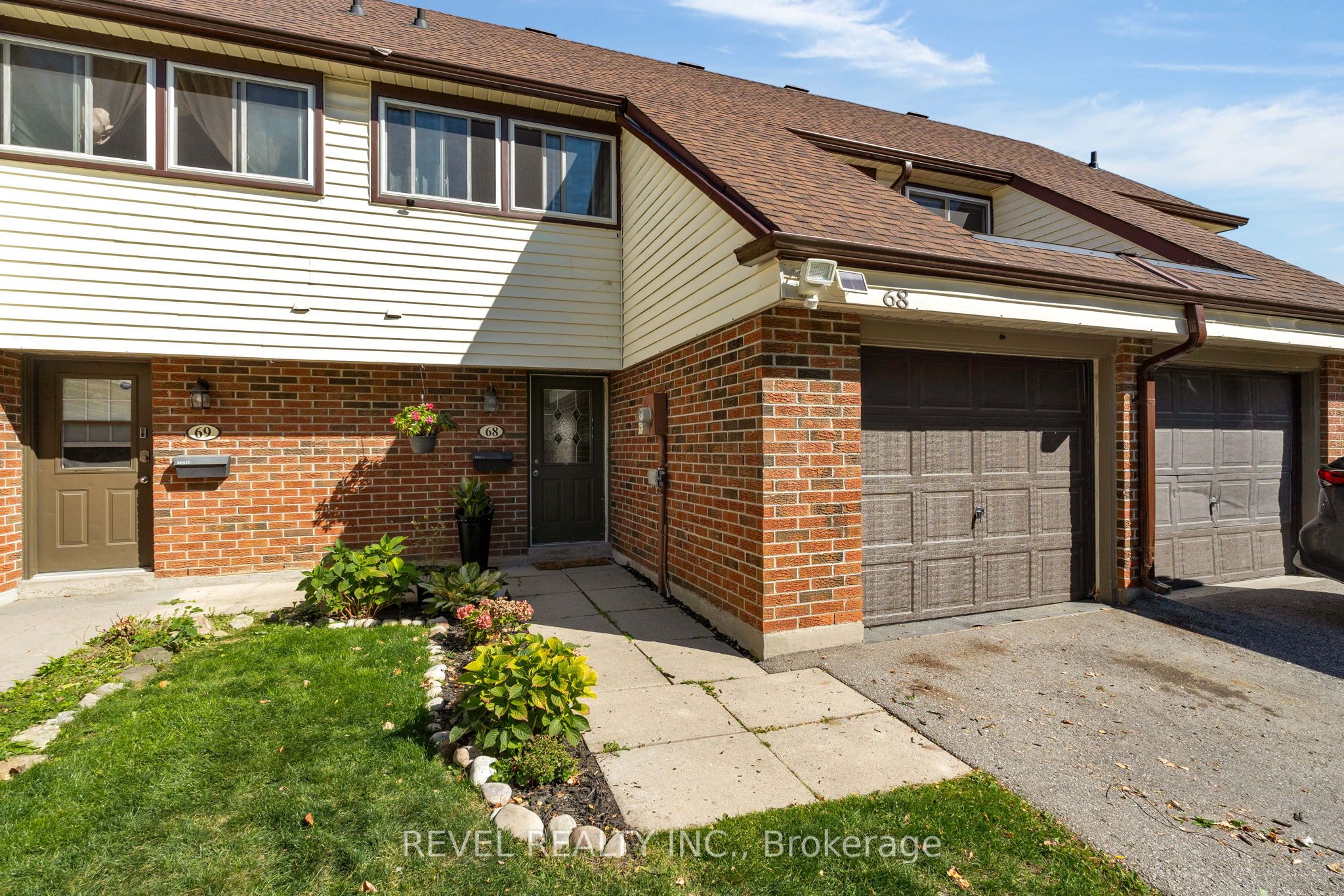 28 Donald Street 68, Barrie, ON L4N 4S6 photo 4