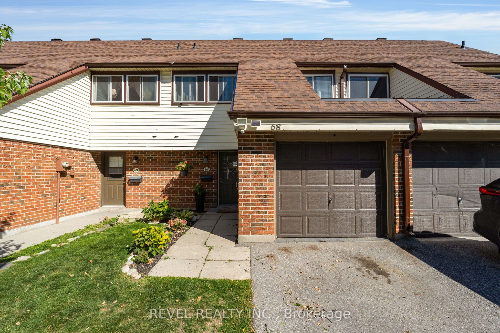 28 Donald Street 68, Barrie, ON L4N 4S6 photo 5