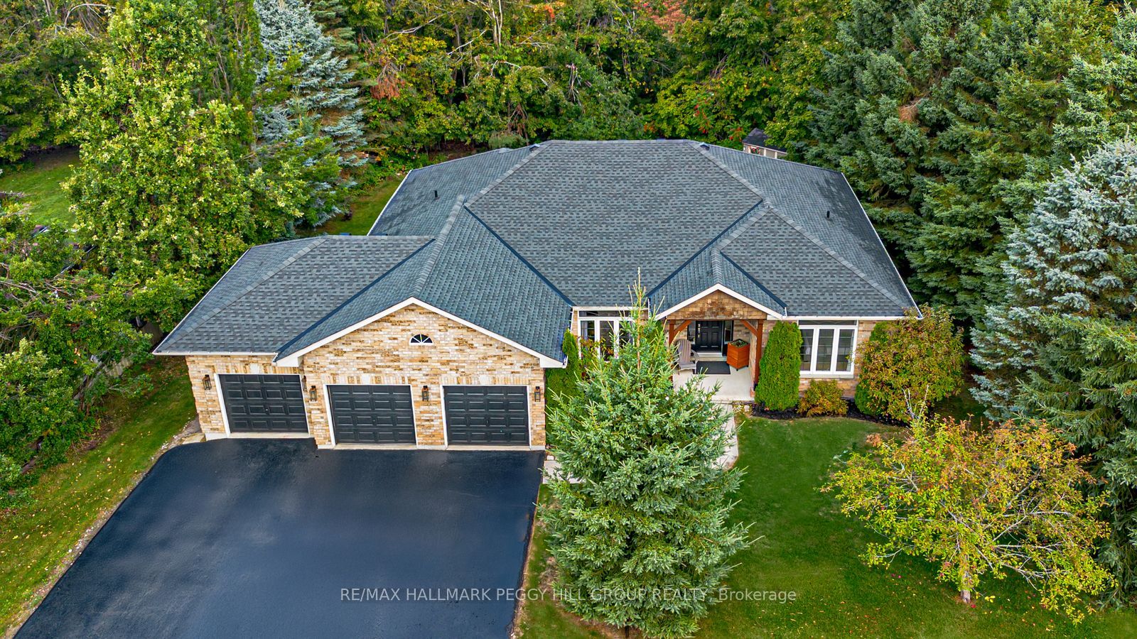 102 Highland Drive, Oro-Medonte, ON L0L 2L0