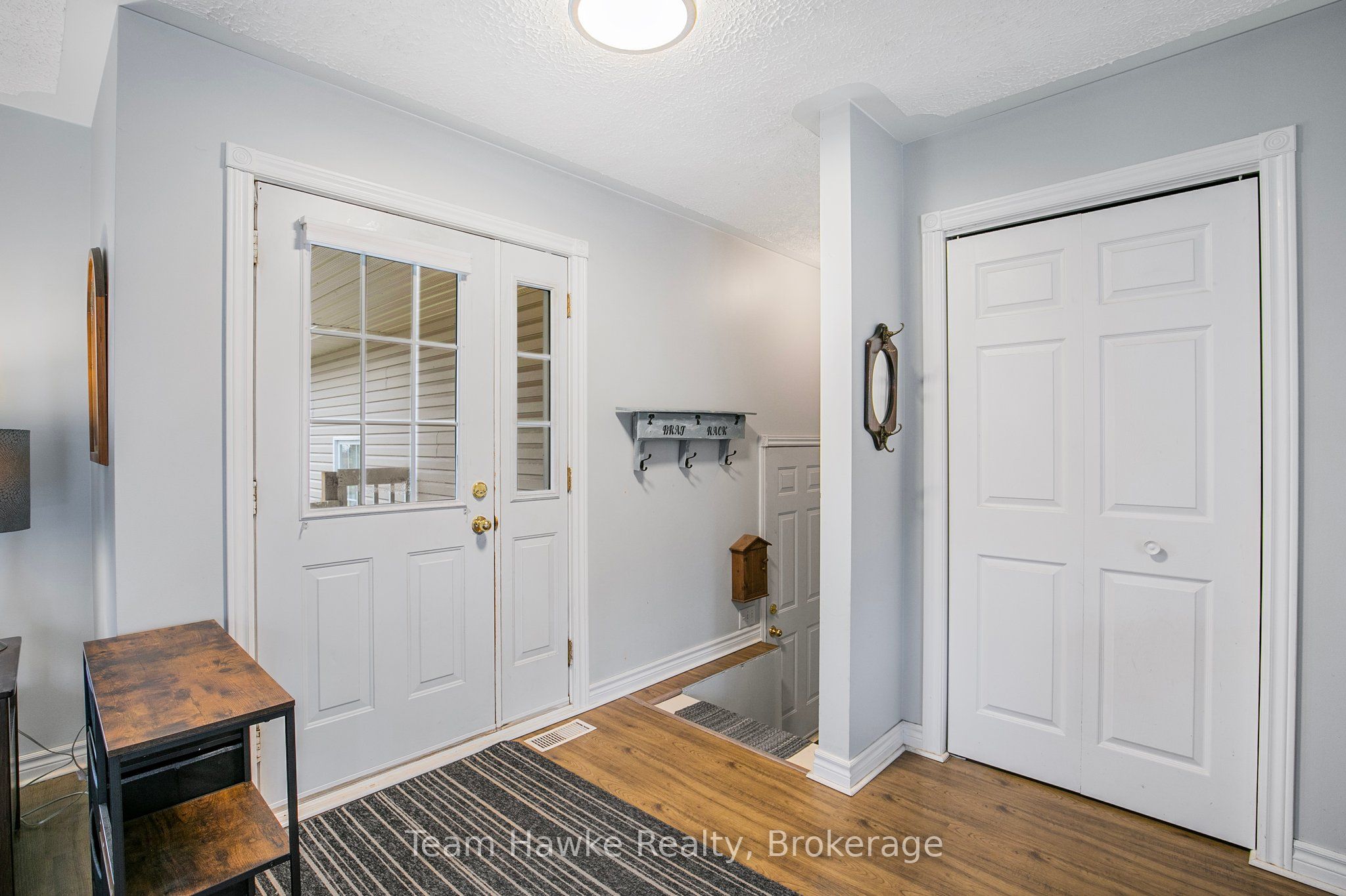 22 LAURIER Boulevard, Tiny, ON L9M 0J2 photo 4