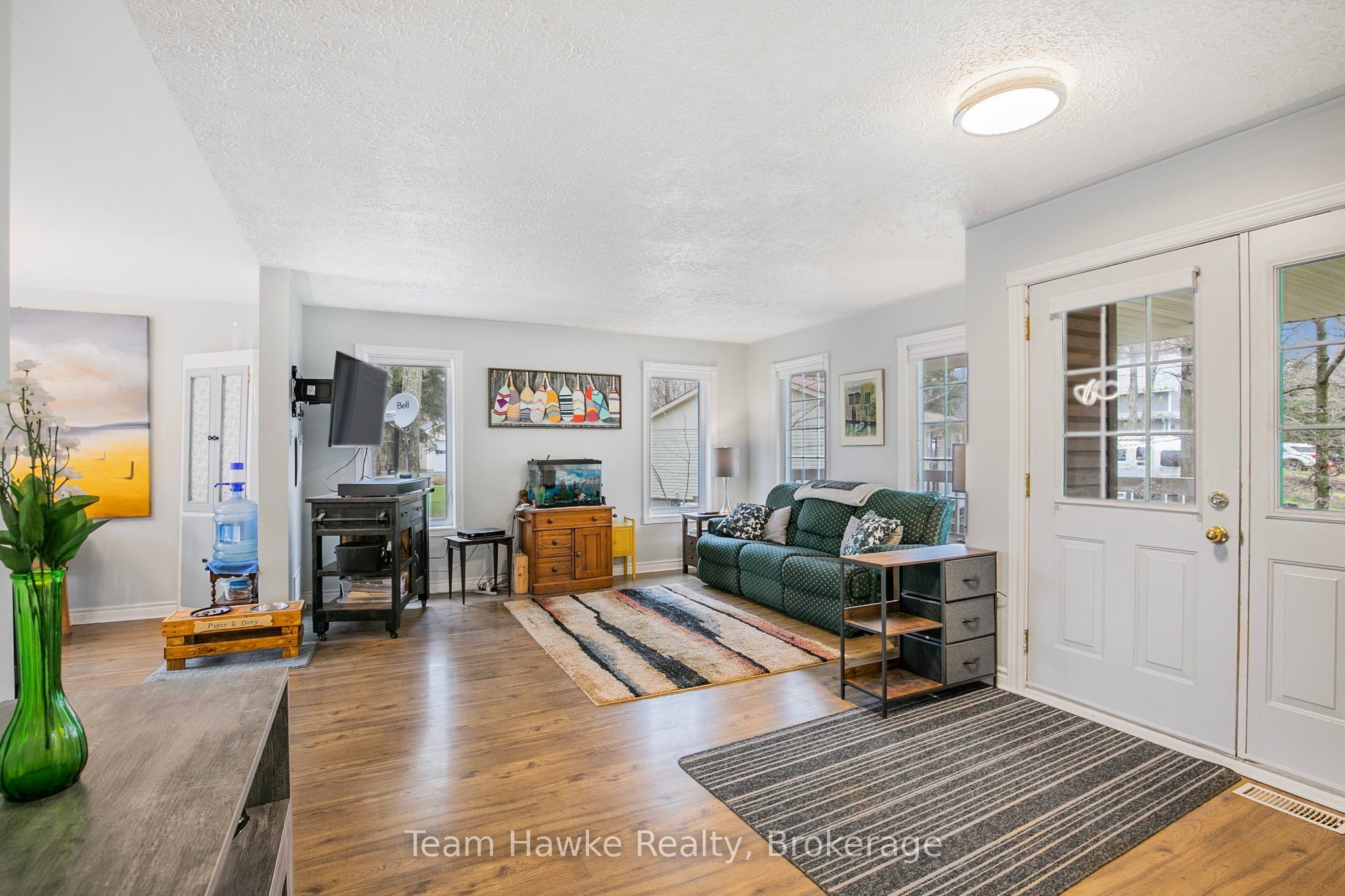 22 LAURIER Boulevard, Tiny, ON L9M 0J2 photo 5