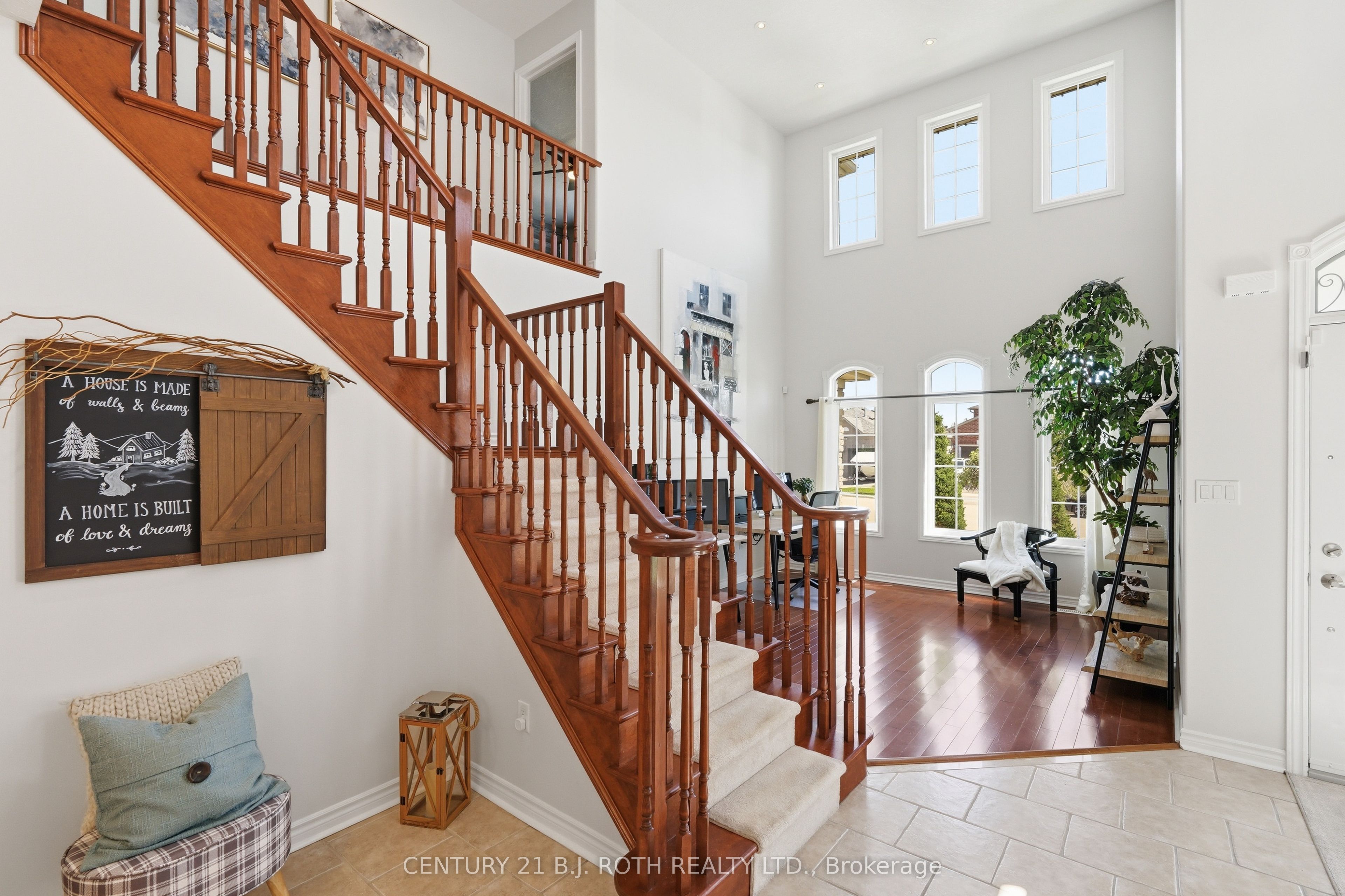 115 Sandringham Drive, Barrie, ON L4N 0Y9 photo 5
