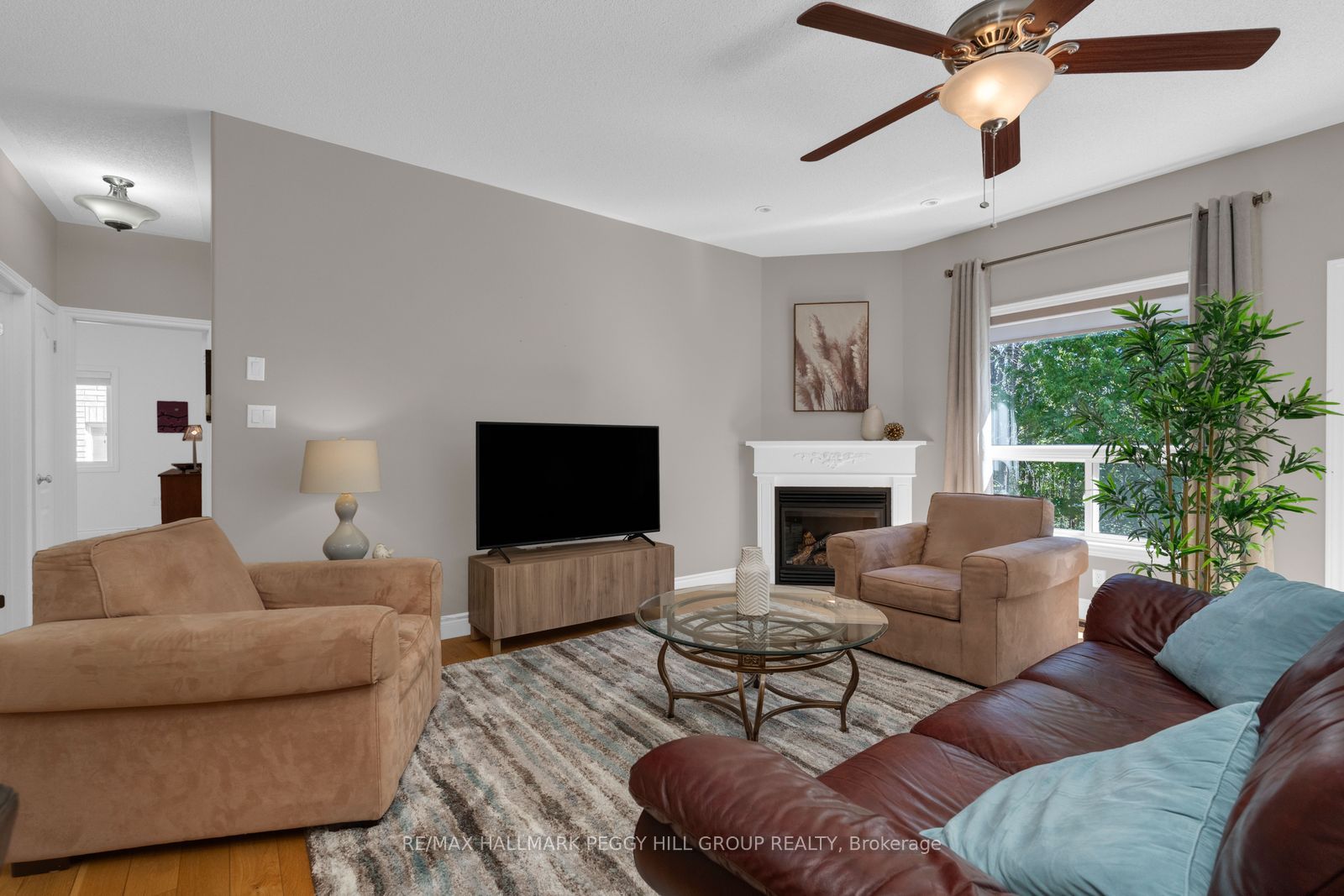 61 Maclaren Avenue, Barrie, ON L4N 5T4 photo 5