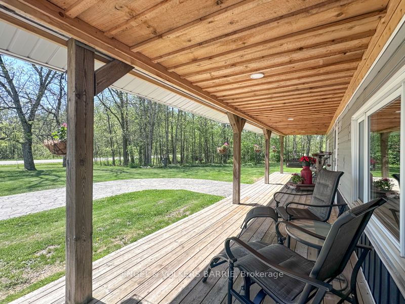 1209 Balkwill Line, Severn, ON L0K 1E0 photo 4
