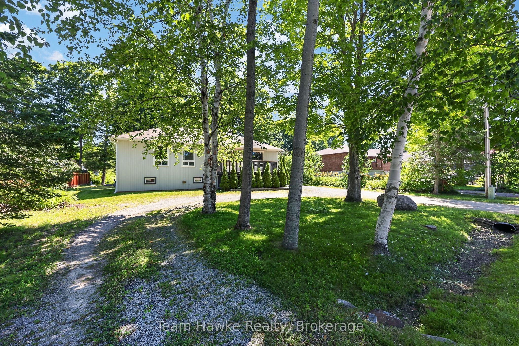 37 Bellehumeur Road, Tiny, ON L9M 0J1 photo 3