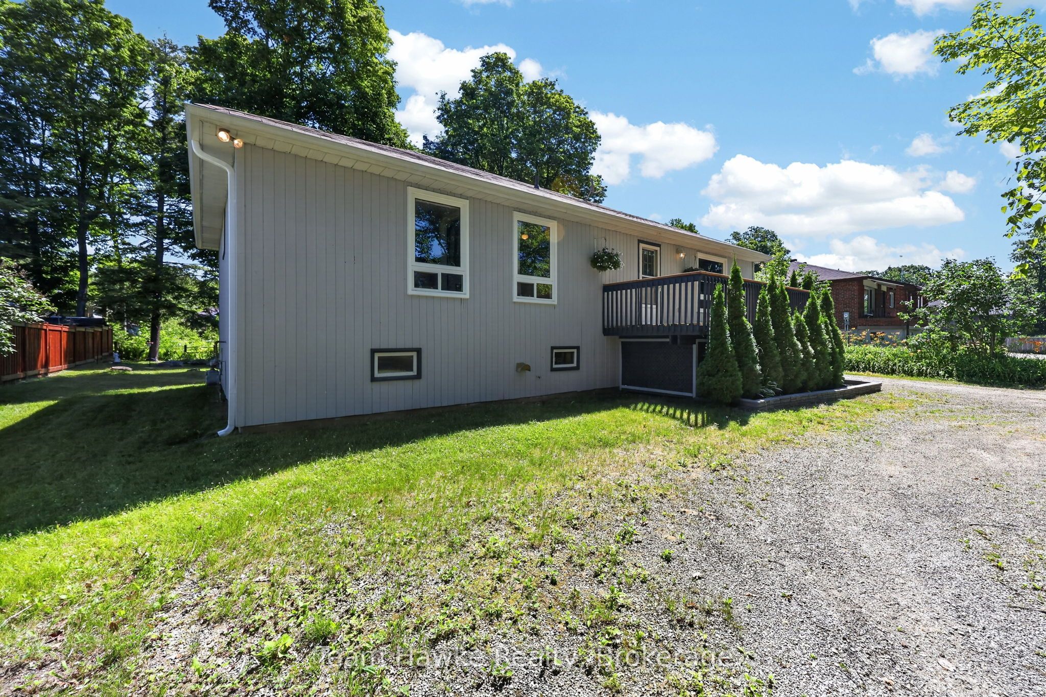 37 Bellehumeur Road, Tiny, ON L9M 0J1 photo 4