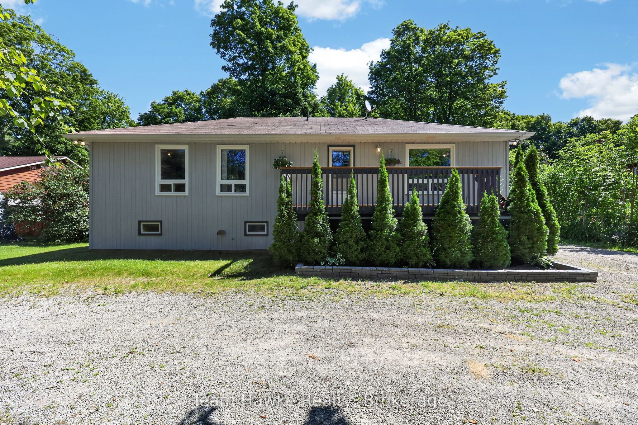 37 Bellehumeur Road, Tiny, ON L9M 0J1 photo 5