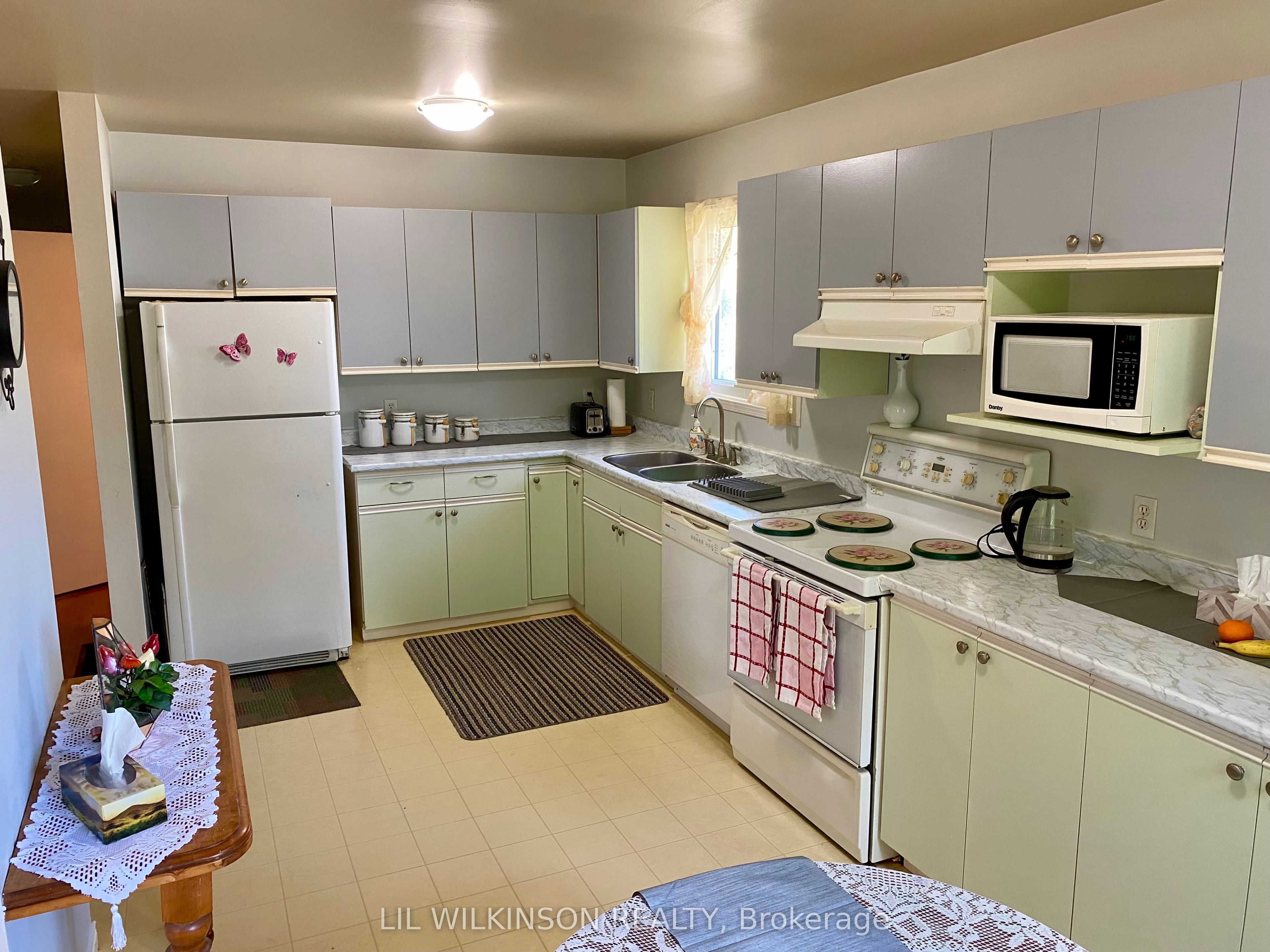 4 Sunset Crescent, Severn, ON L0K 1E0 photo 4