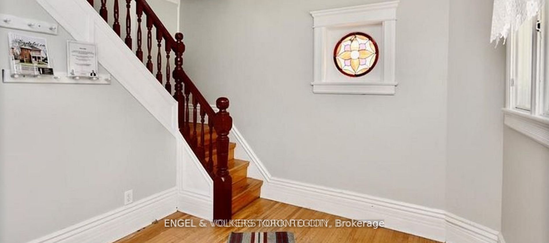 127 Burton Avenue, Barrie, ON L4N 2R6 photo 3