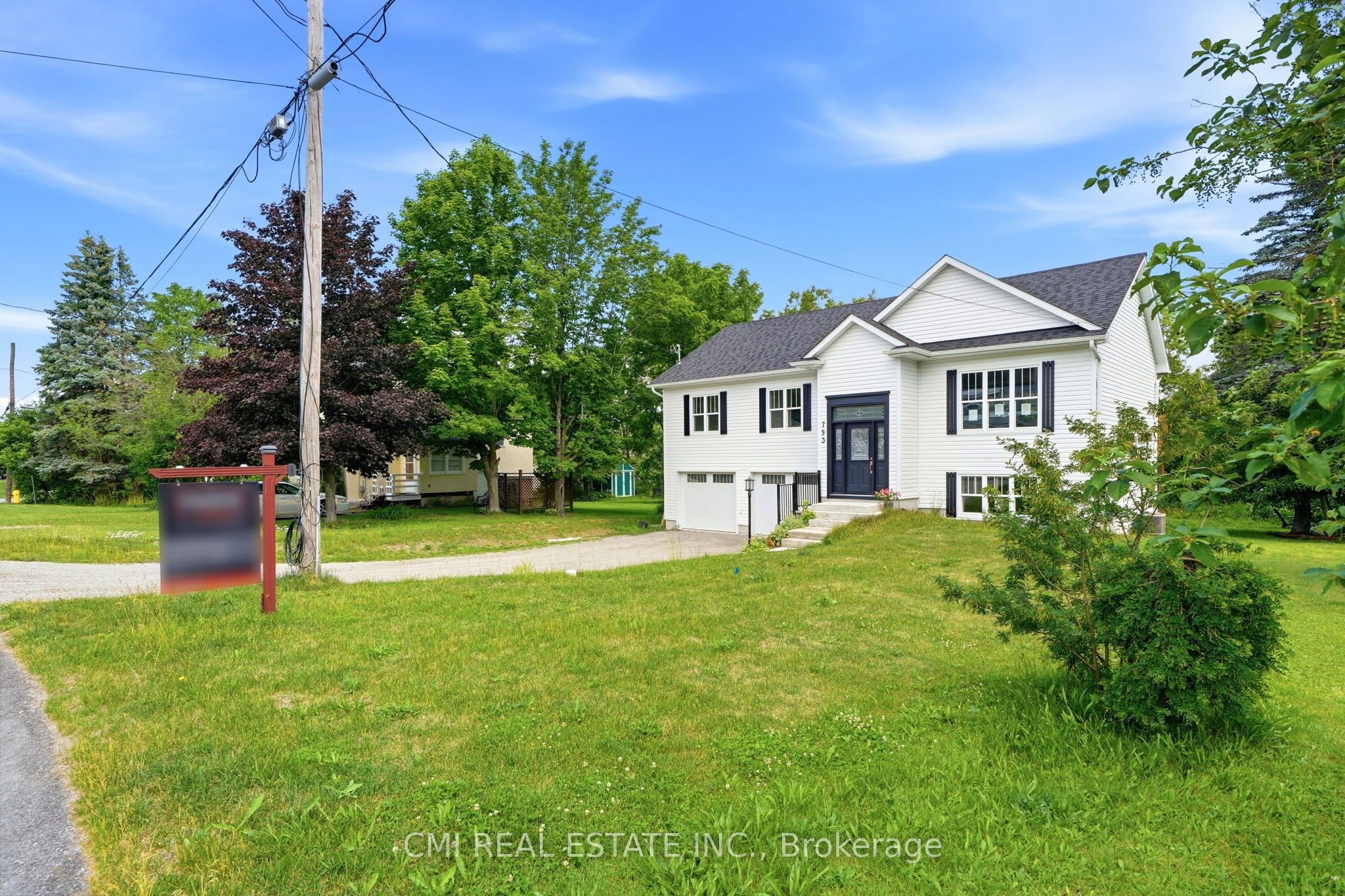 753 Fifth Avenue, Tay, ON L0K 1R0 photo 3