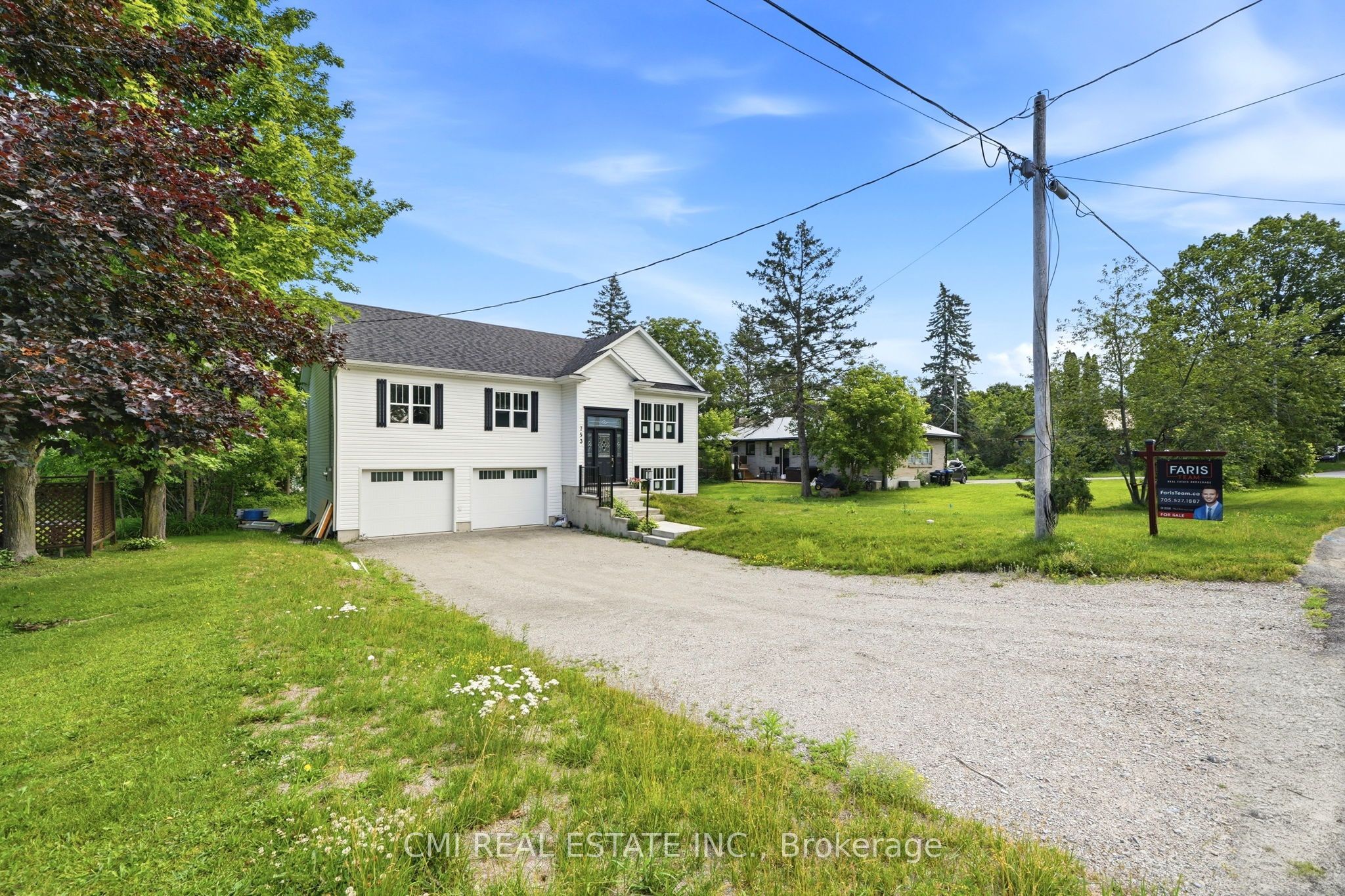 753 Fifth Avenue, Tay, ON L0K 1R0 photo 5