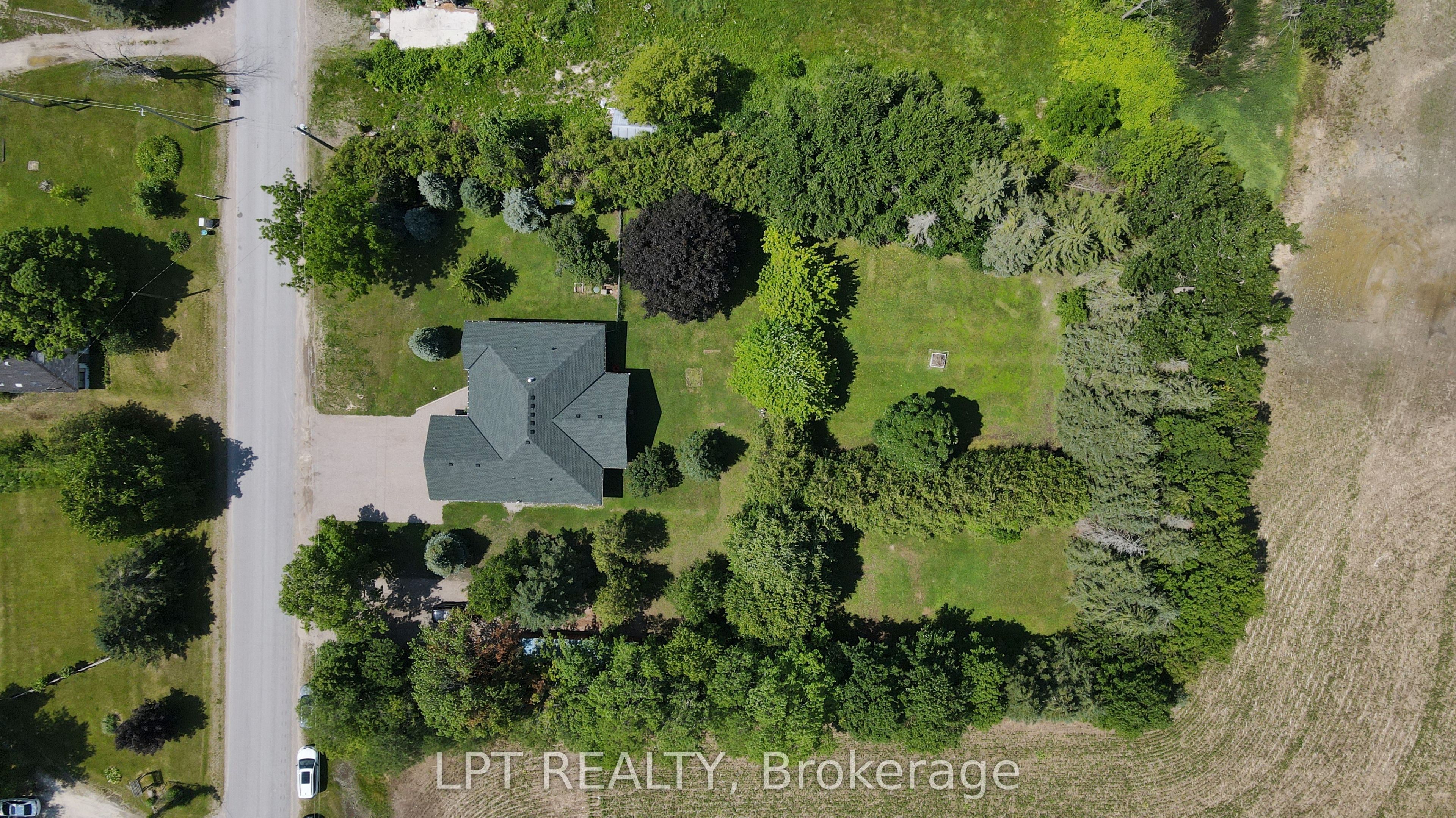 3265 Vigo Road, Springwater, ON L0L 1P0 photo 2
