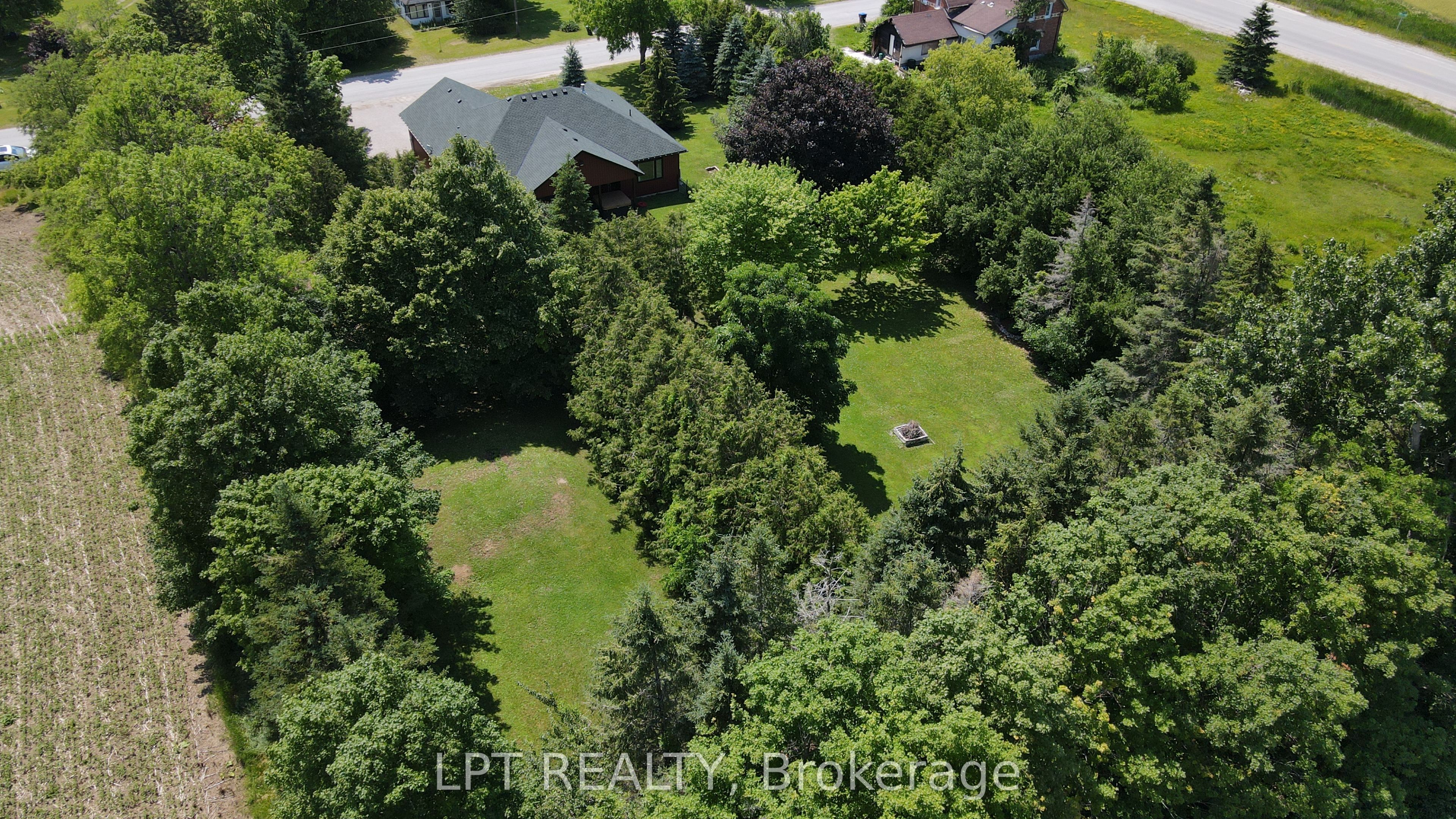 3265 Vigo Road, Springwater, ON L0L 1P0 photo 3