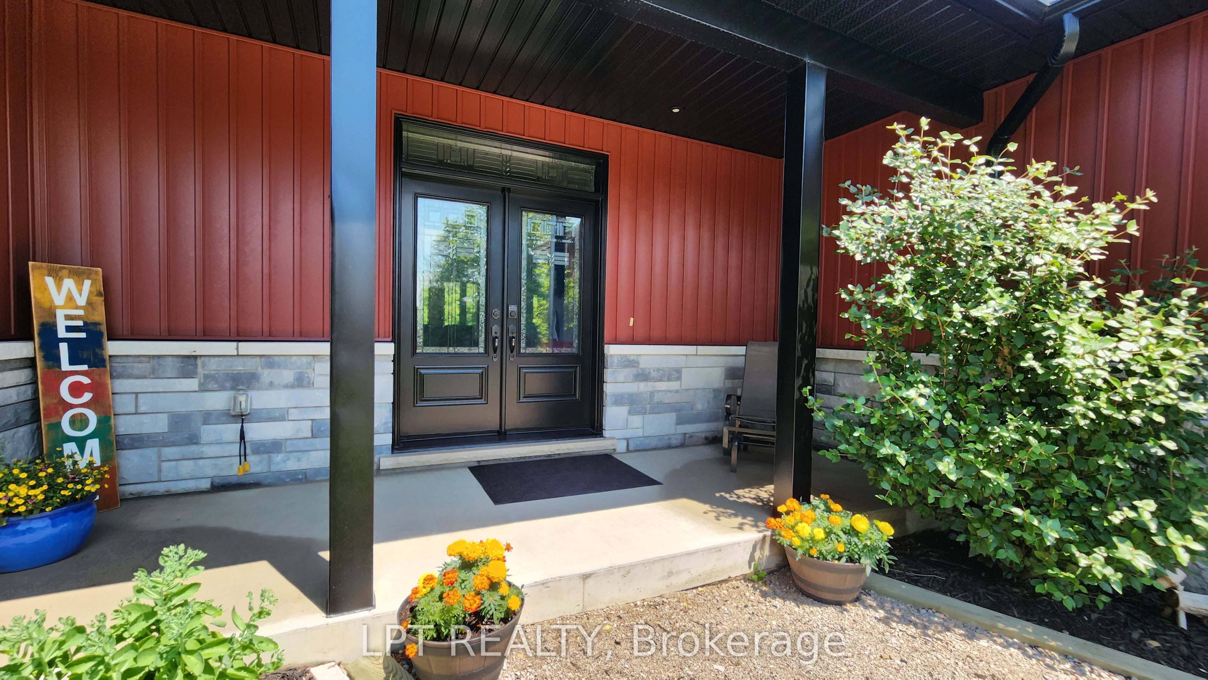 3265 Vigo Road, Springwater, ON L0L 1P0 photo 4