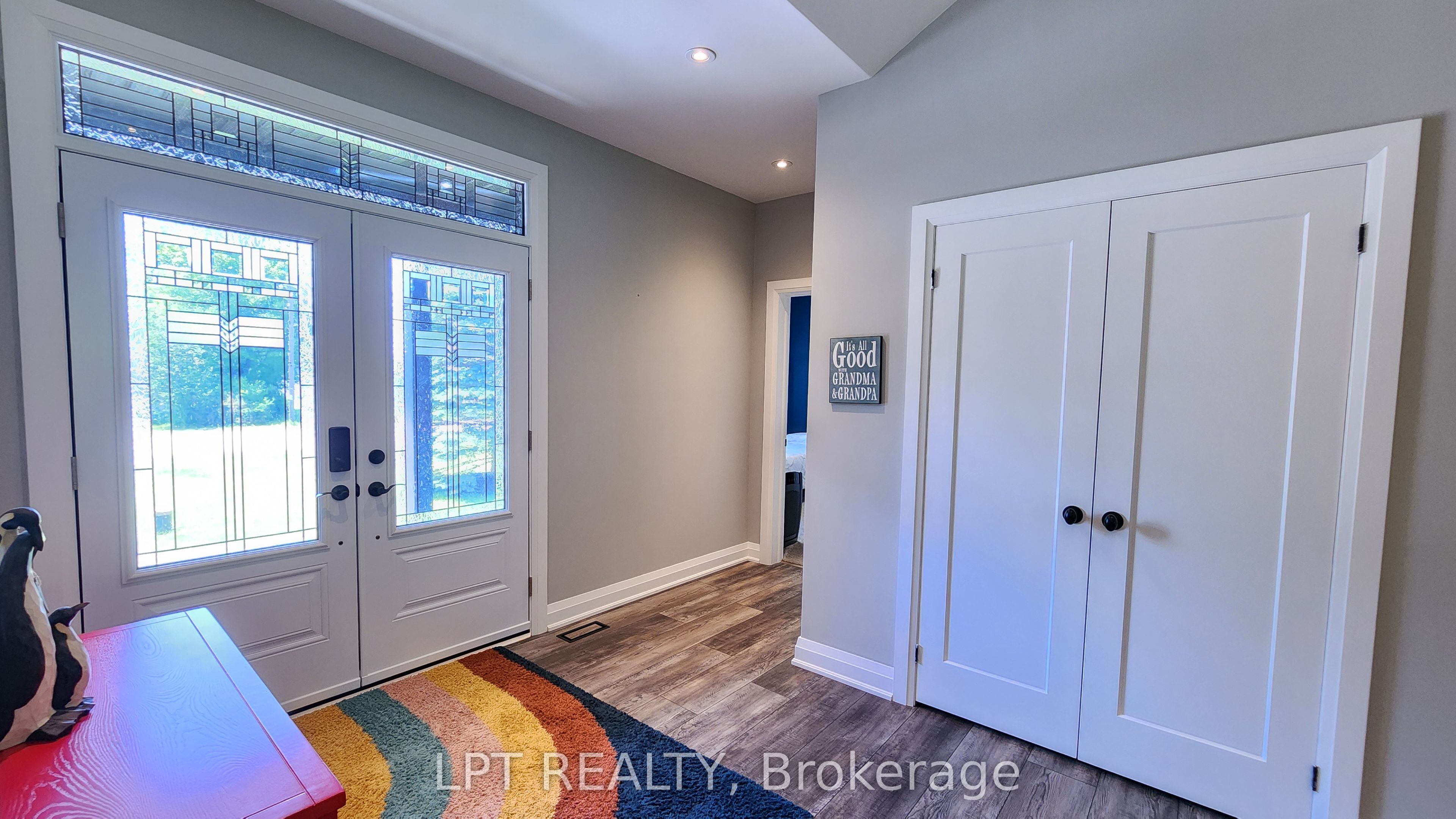 3265 Vigo Road, Springwater, ON L0L 1P0 photo 5