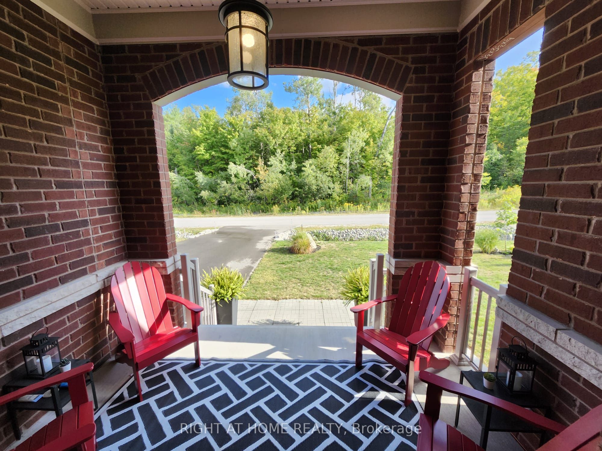 84 Diamond Valley Drive, Oro-Medonte, ON L0L 2E0 photo 4