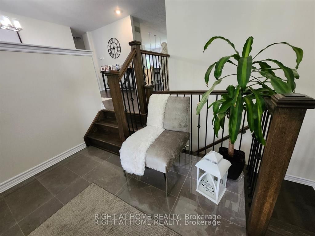84 Diamond Valley Drive, Oro-Medonte, ON L0L 2E0 photo 5