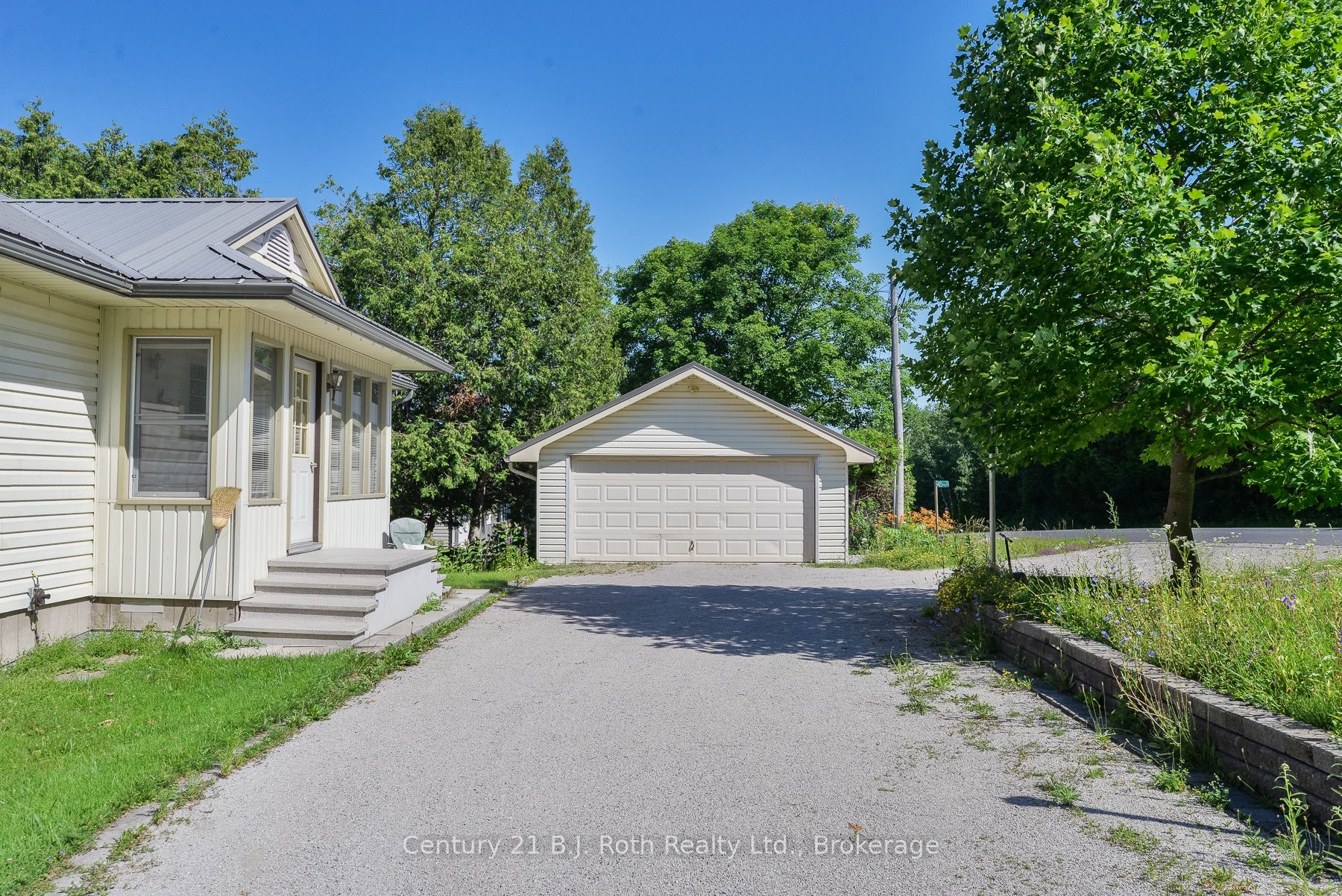 4548 Orkney Heights, Ramara, ON L3V 6H7 photo 3