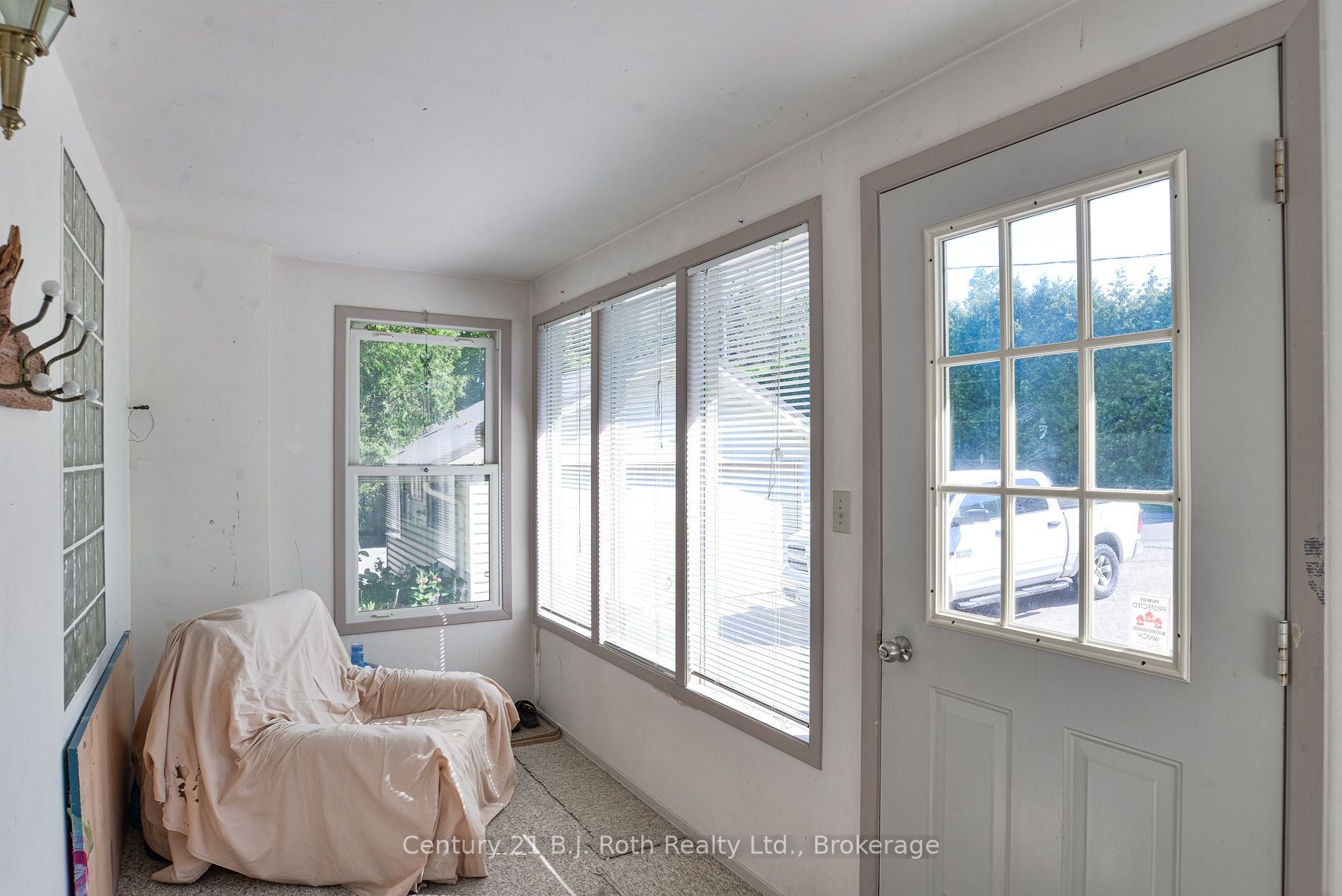 4548 Orkney Heights, Ramara, ON L3V 6H7 photo 4