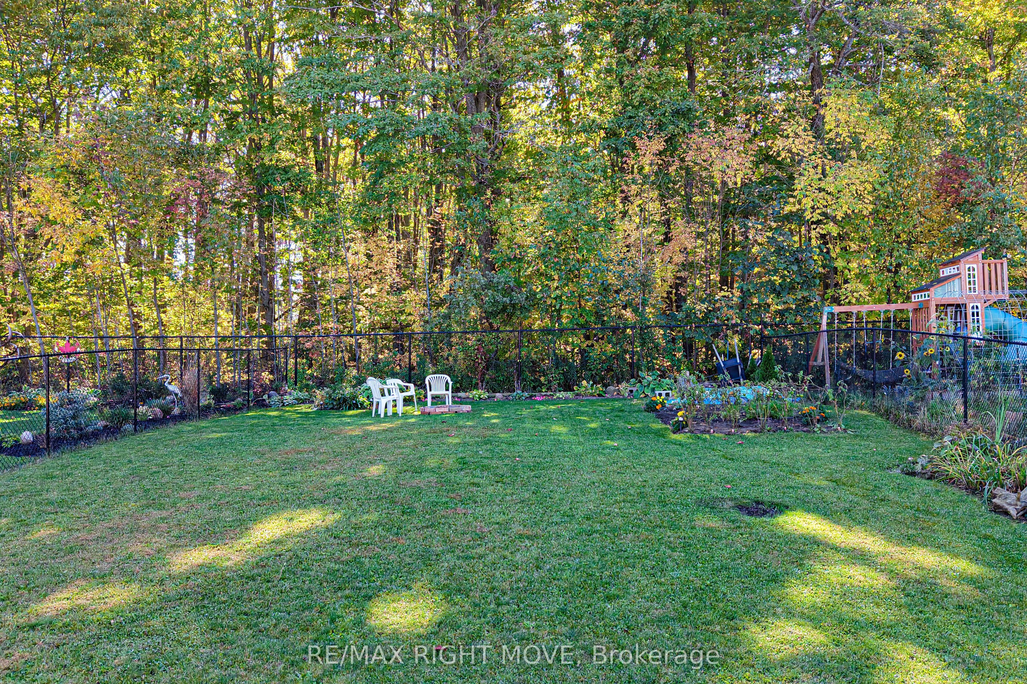 2997 Stone Ridge Boulevard, Orillia, ON L3V 8J5 photo 5