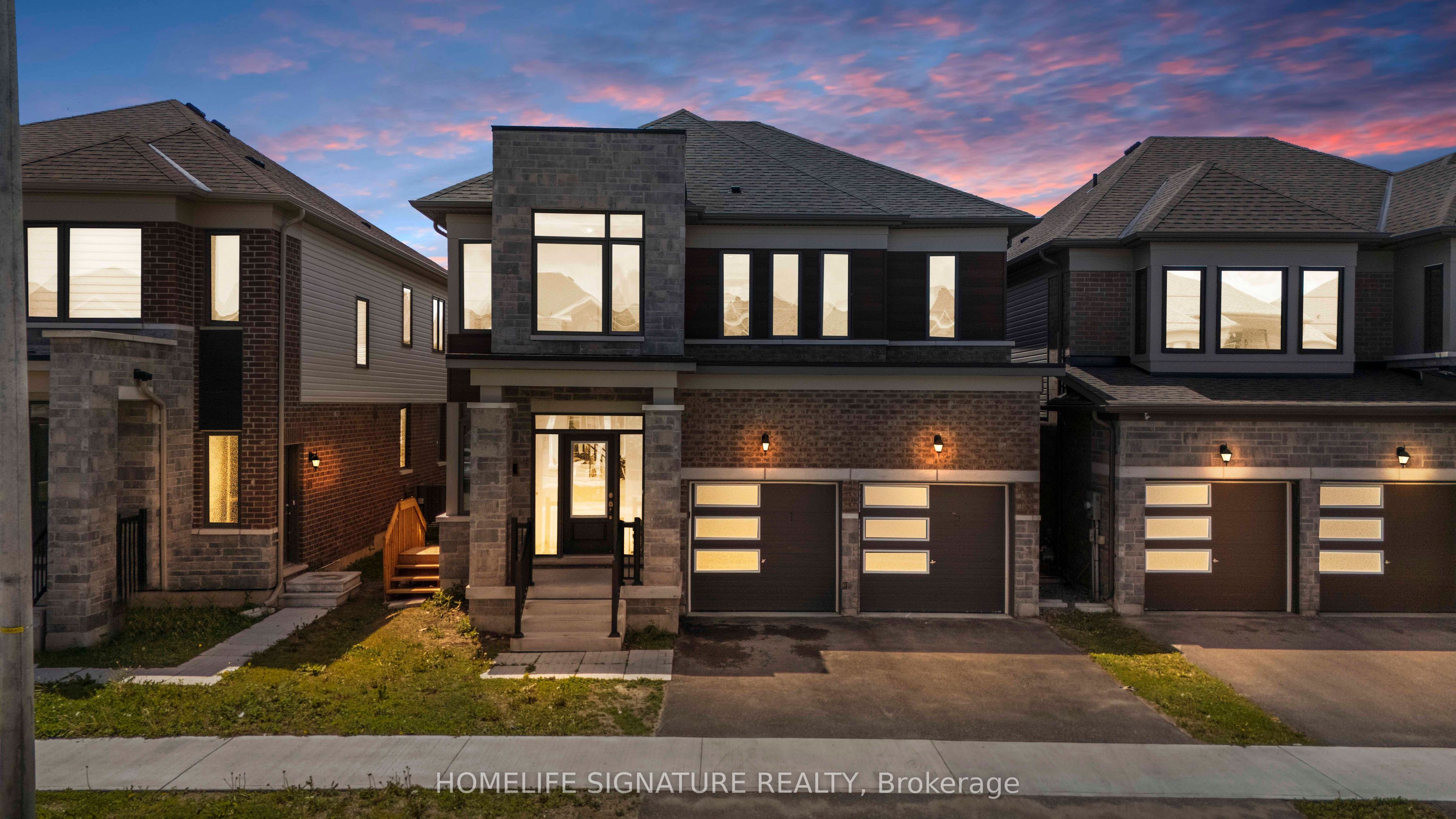 11 Ludlow Drive, Barrie, ON L9J 0L8 photo 2