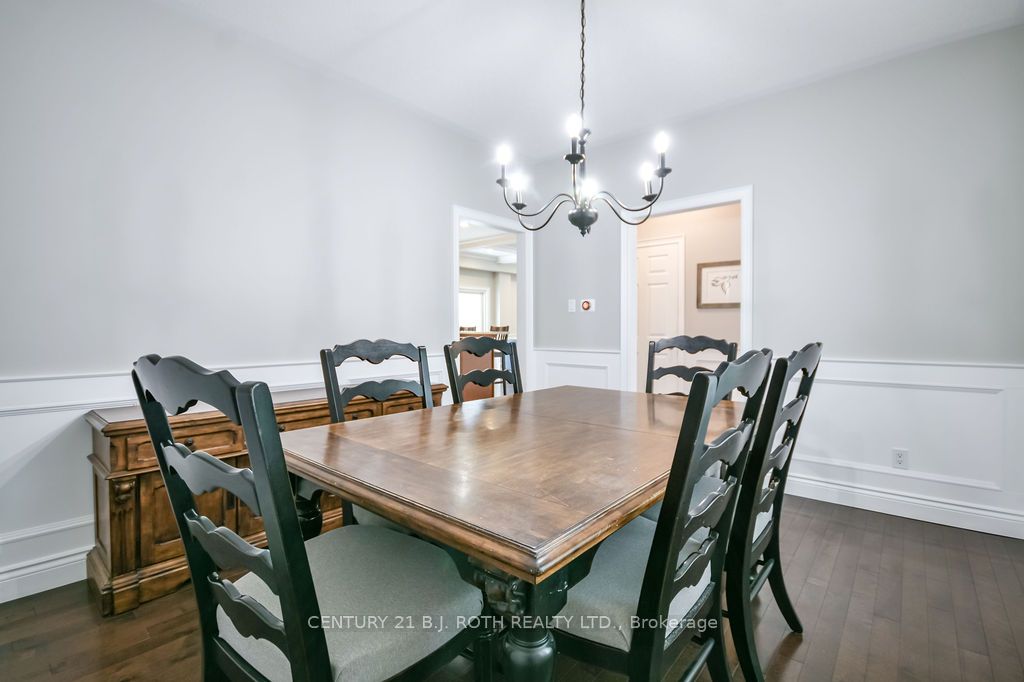 3 BRECHIN Crescent, Oro-Medonte, ON L0K 1N0 photo 3