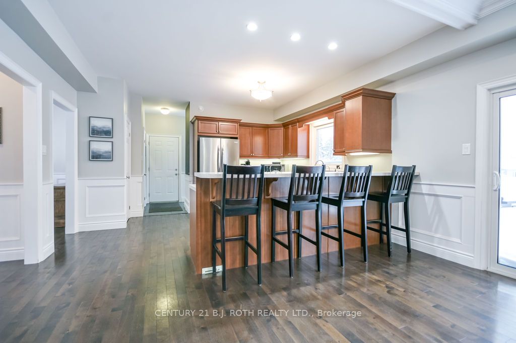 3 BRECHIN Crescent, Oro-Medonte, ON L0K 1N0 photo 5