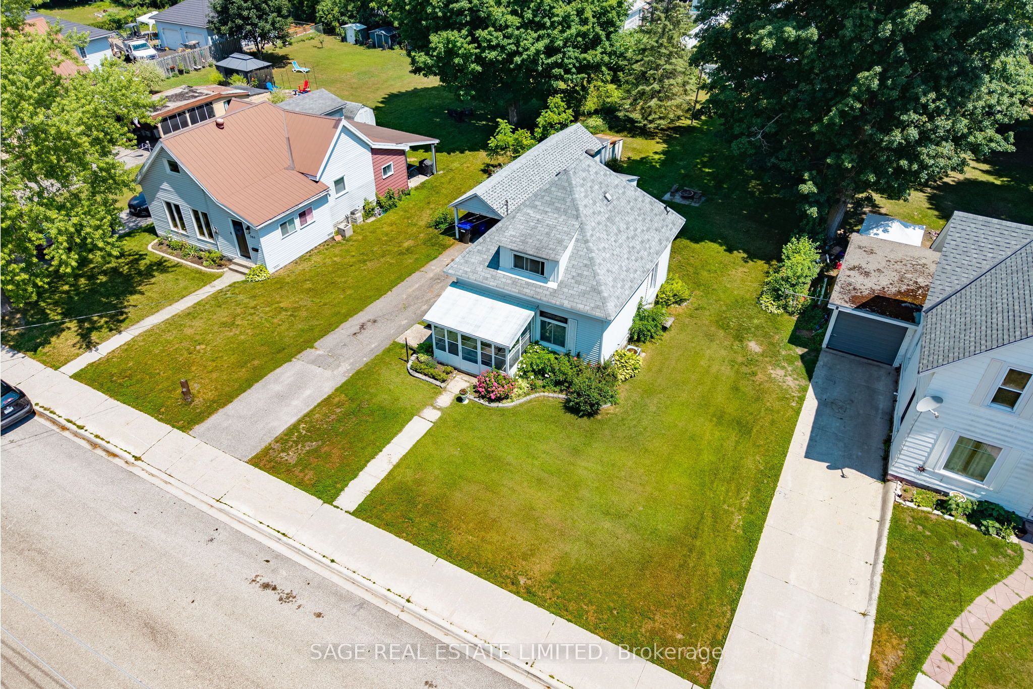 369 Queen Street, Midland, ON L4R 3H6 photo 4