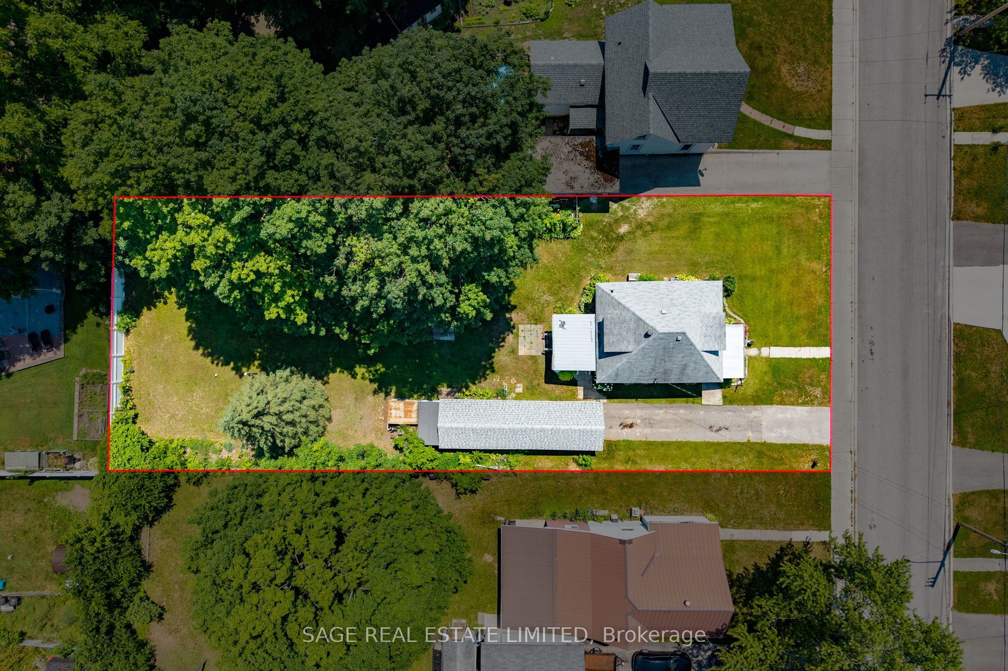 369 Queen Street, Midland, ON L4R 3H6 photo 5