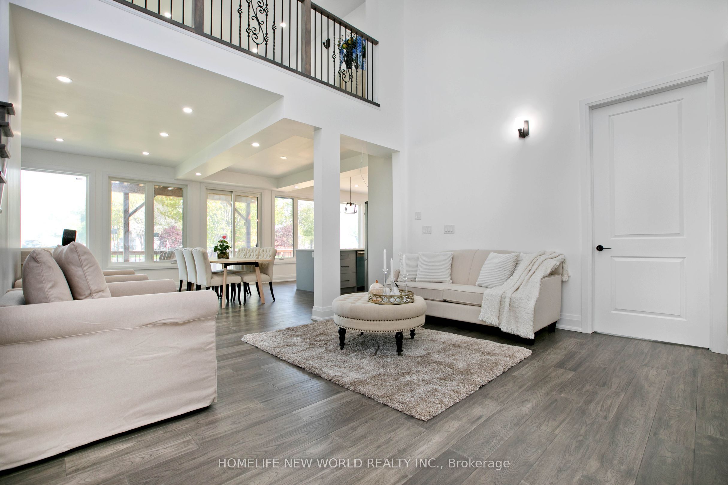 62 Simcoe Road, Ramara, ON L0K 1B0 photo 2