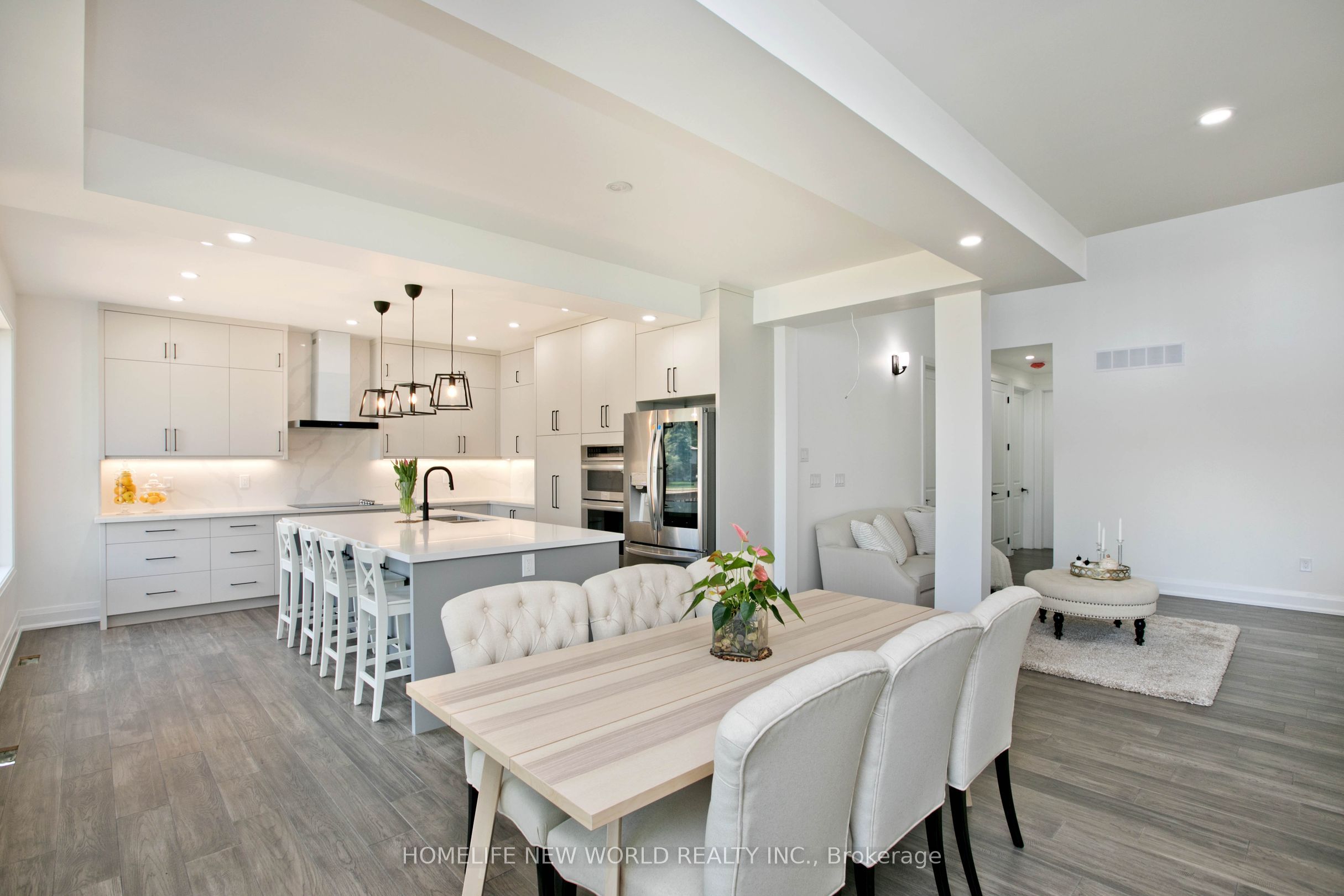 62 Simcoe Road, Ramara, ON L0K 1B0 photo 3