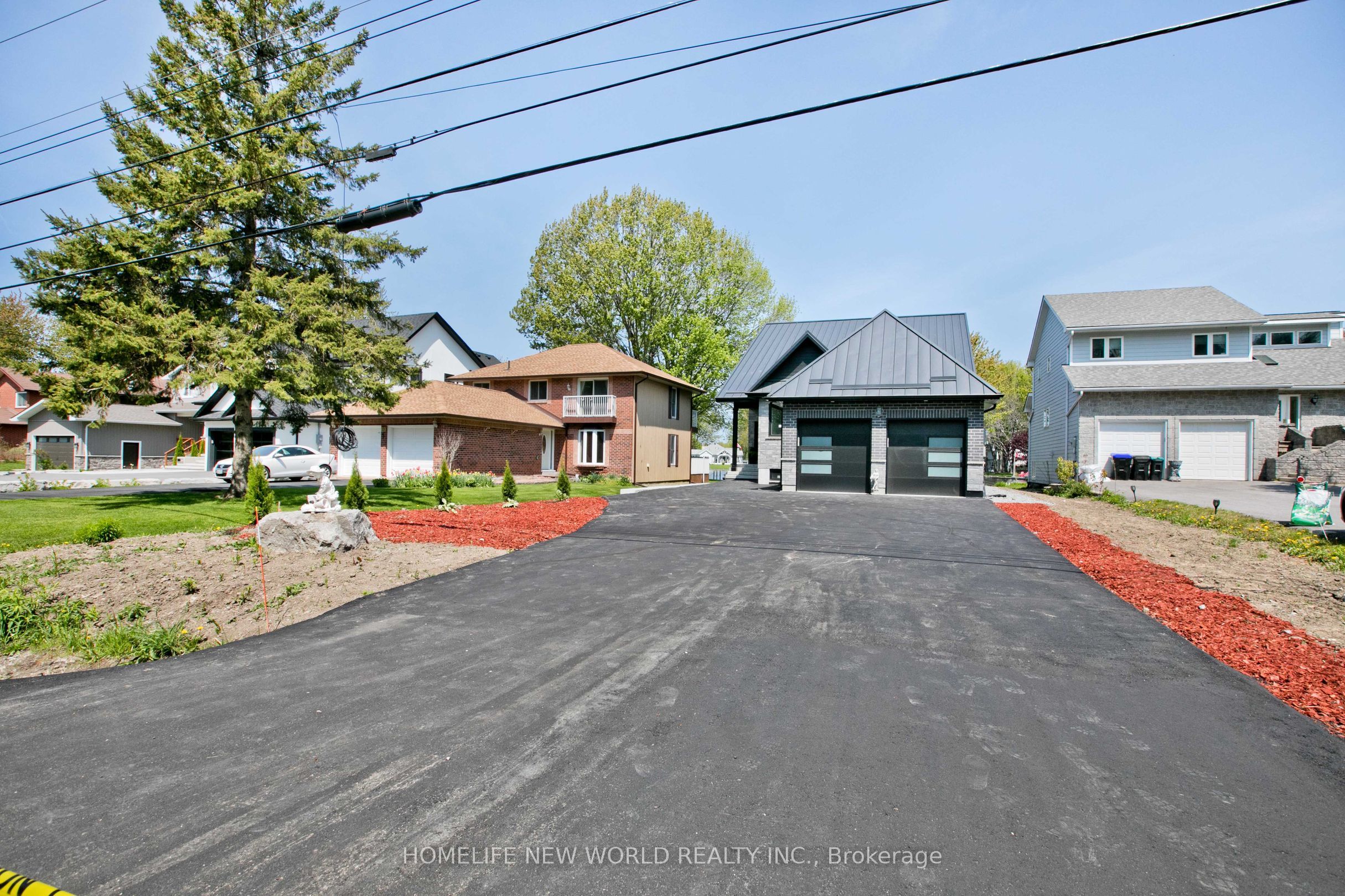 62 Simcoe Road, Ramara, ON L0K 1B0 photo 4