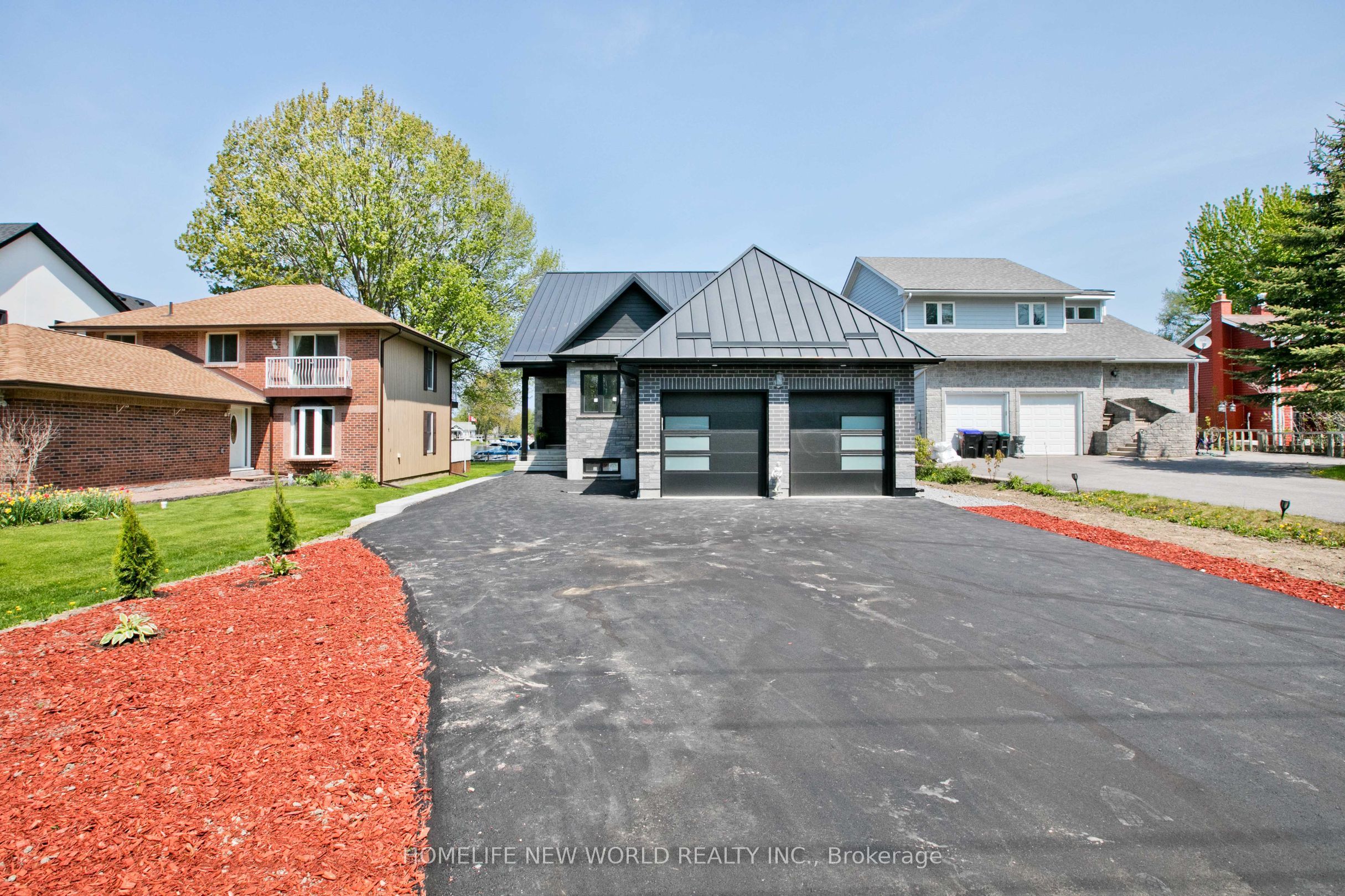 62 Simcoe Road, Ramara, ON L0K 1B0 photo 5