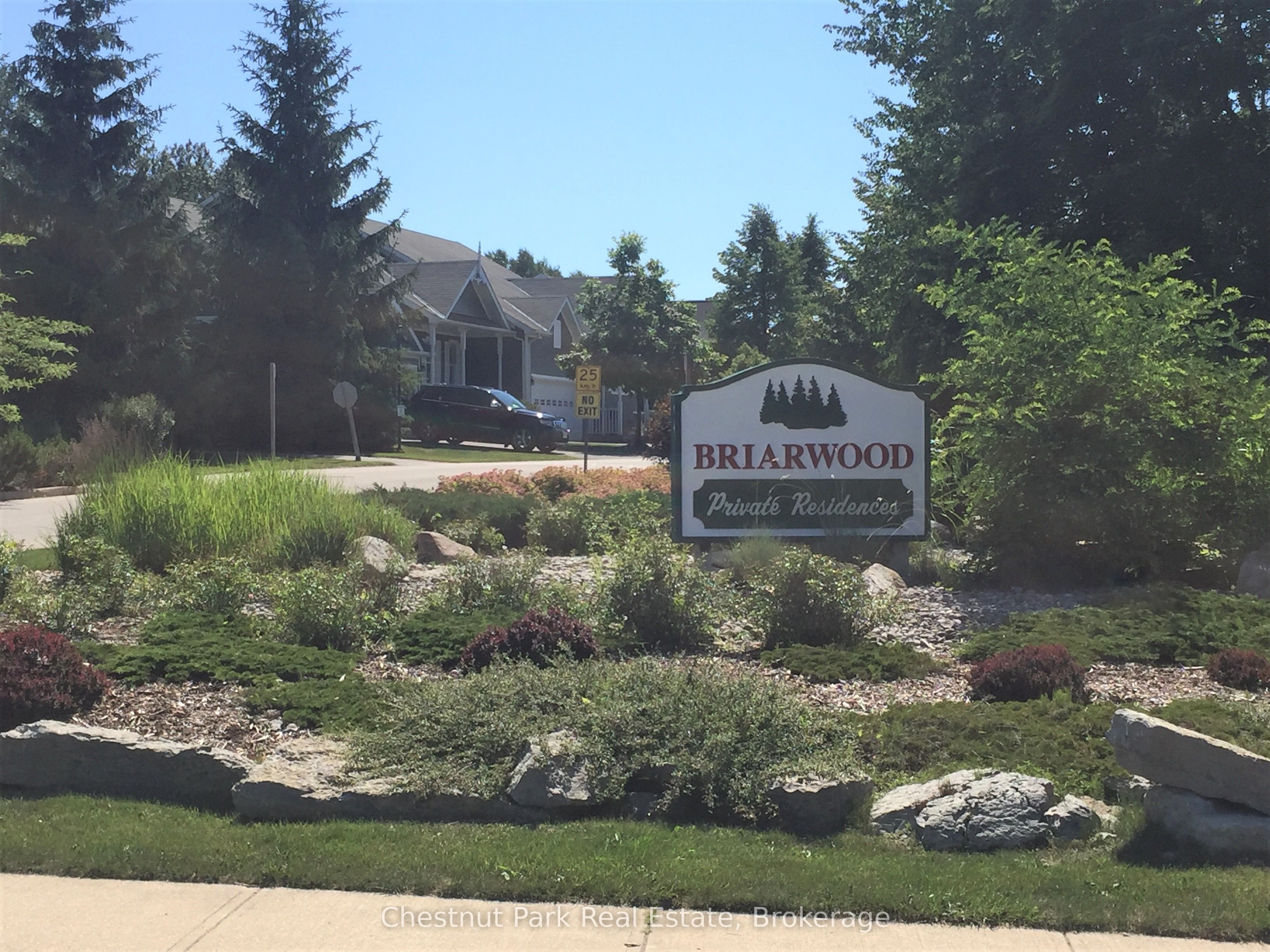 23 Green Briar Drive, Collingwood, ON L9Y 5H9 photo 3