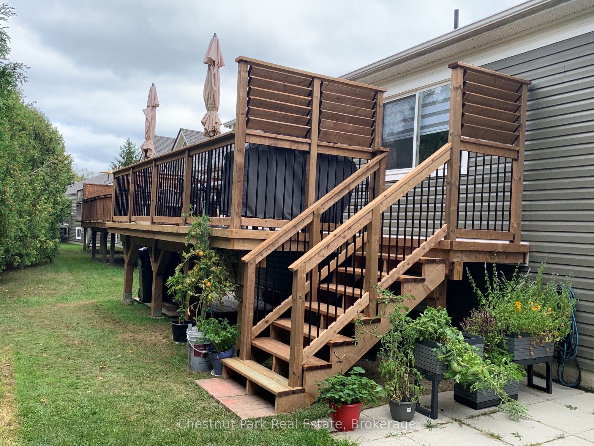 23 Green Briar Drive, Collingwood, ON L9Y 5H9 photo 5