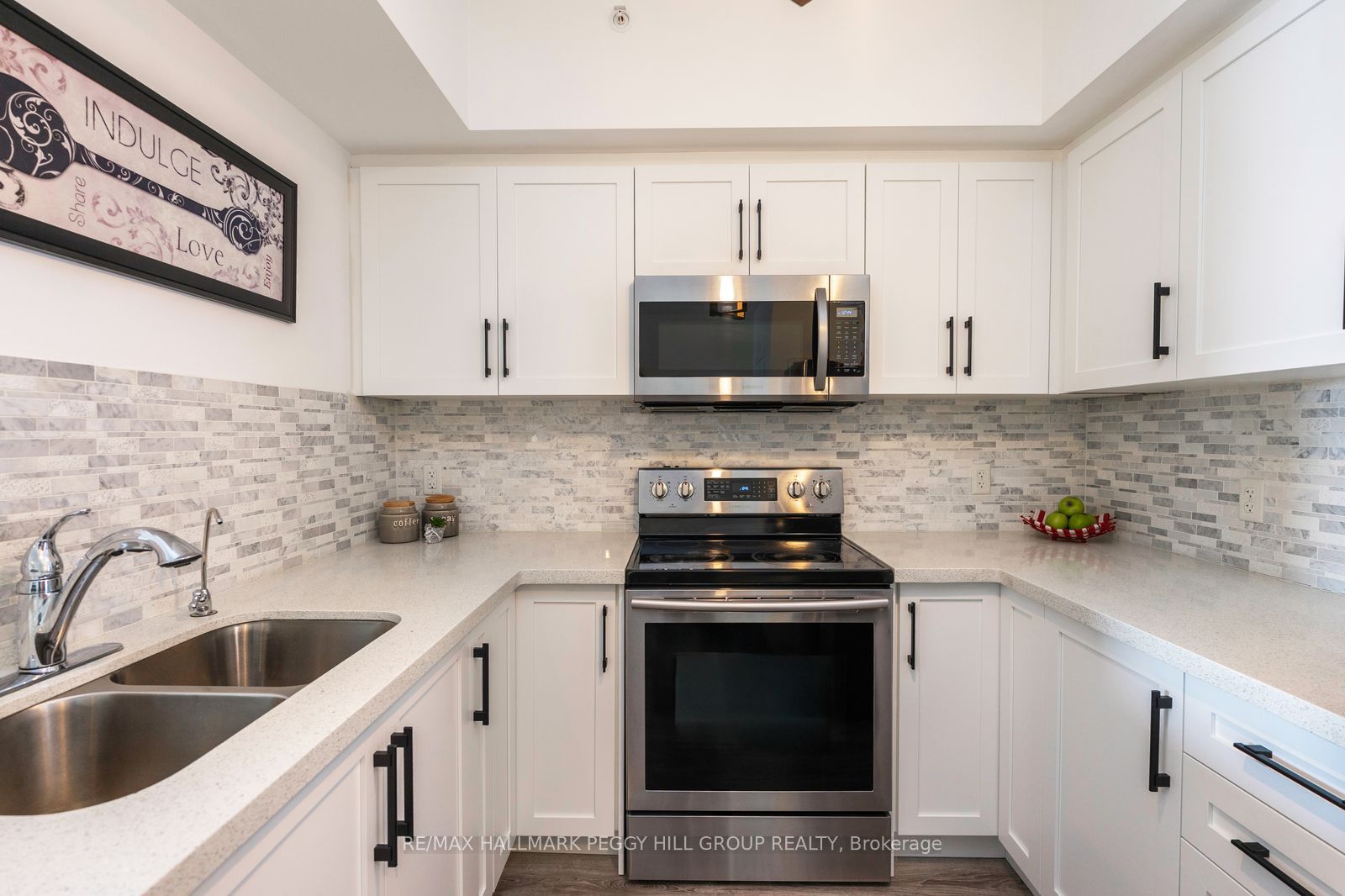 100 Dean Avenue 410, Barrie, ON L9J 0H1 photo 2