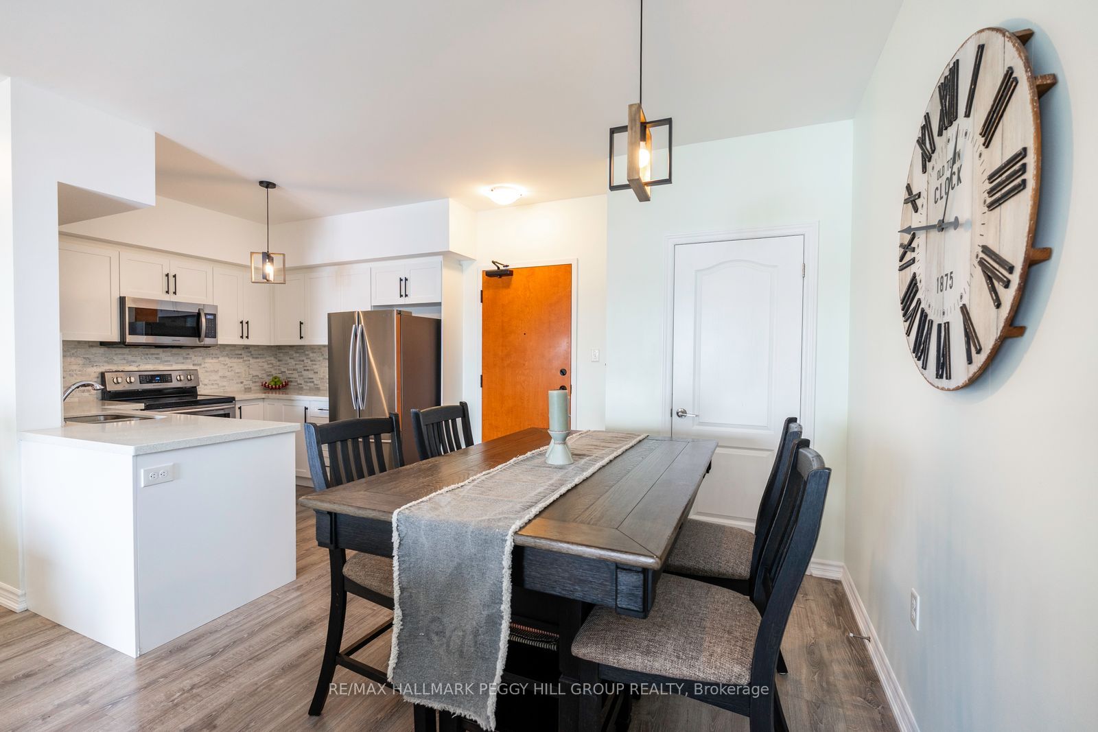 100 Dean Avenue 410, Barrie, ON L9J 0H1 photo 3
