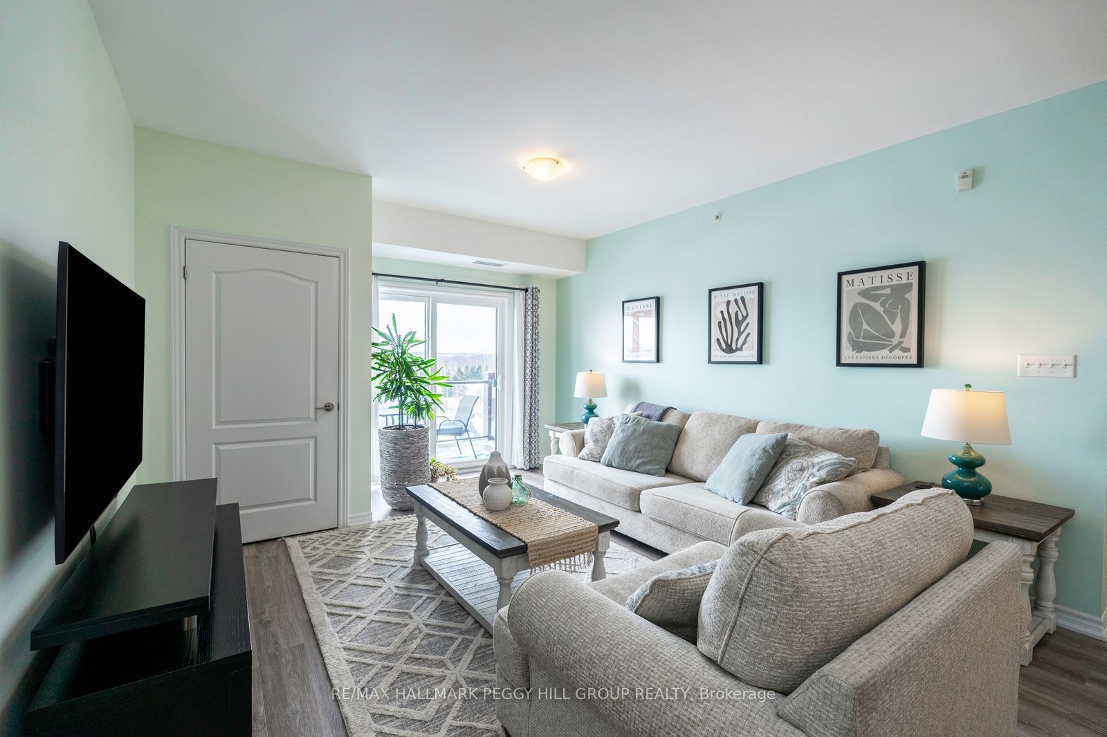 100 Dean Avenue 410, Barrie, ON L9J 0H1 photo 5