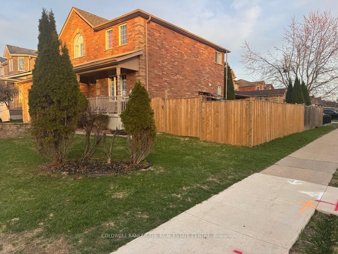 229 Sproule Drive, Barrie, ON L4N 0P4 photo 5