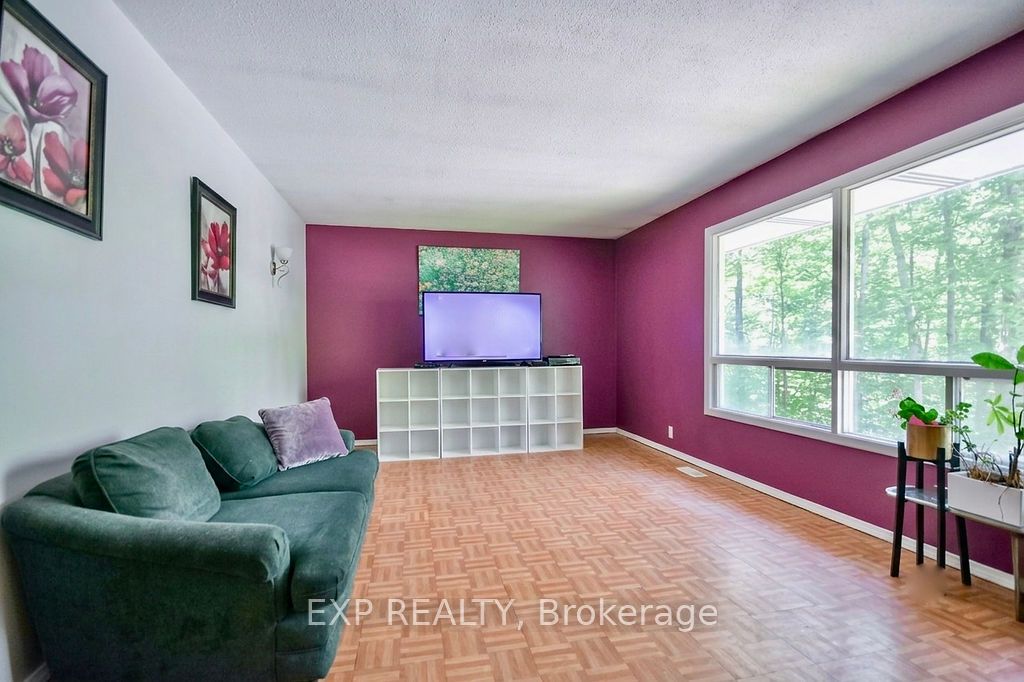 915 Vindin Street, Midland, ON L4R 4L9 photo 5