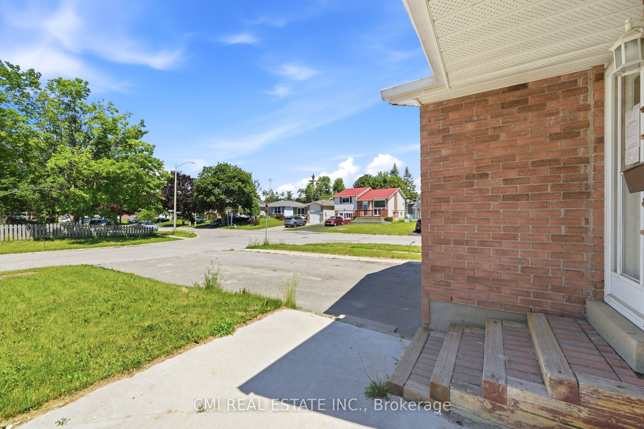 1 Mccuaig Court, Barrie, ON L4M 5S5 photo 5