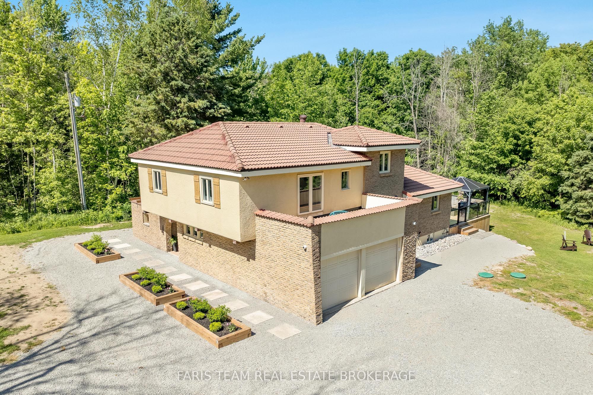 2087 Rumney Road, Tay, ON L4R 4K3 photo 4