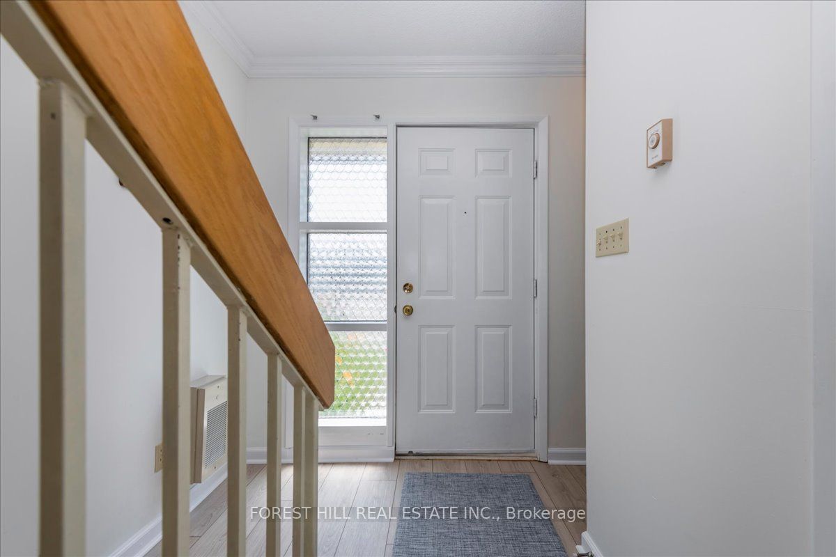 4 Paradise Boulevard 27, Ramara, ON L0K 1B0 photo 2