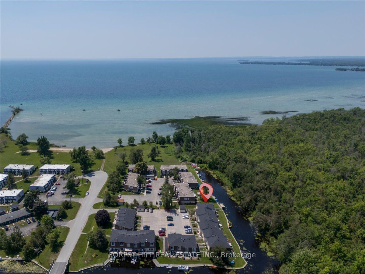 4 Paradise Boulevard 27, Ramara, ON L0K 1B0 photo 4