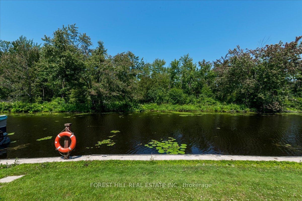 4 Paradise Boulevard 27, Ramara, ON L0K 1B0 photo 5