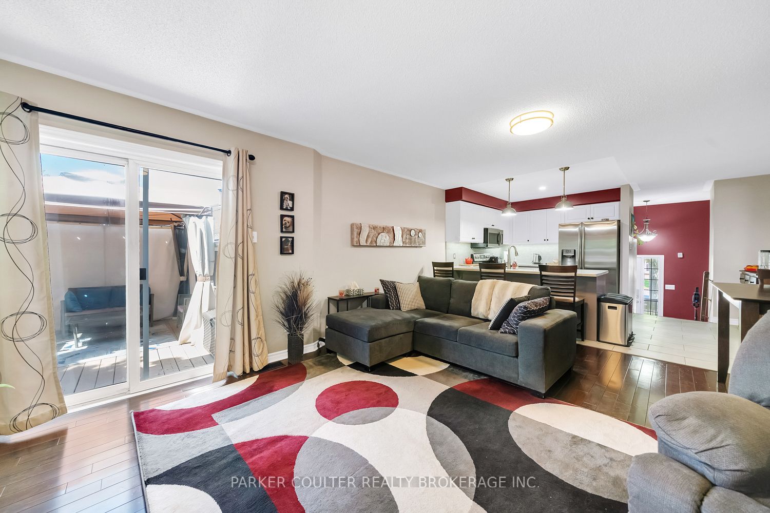 11 Watson Drive, Barrie, ON L4M 6W3 photo 5