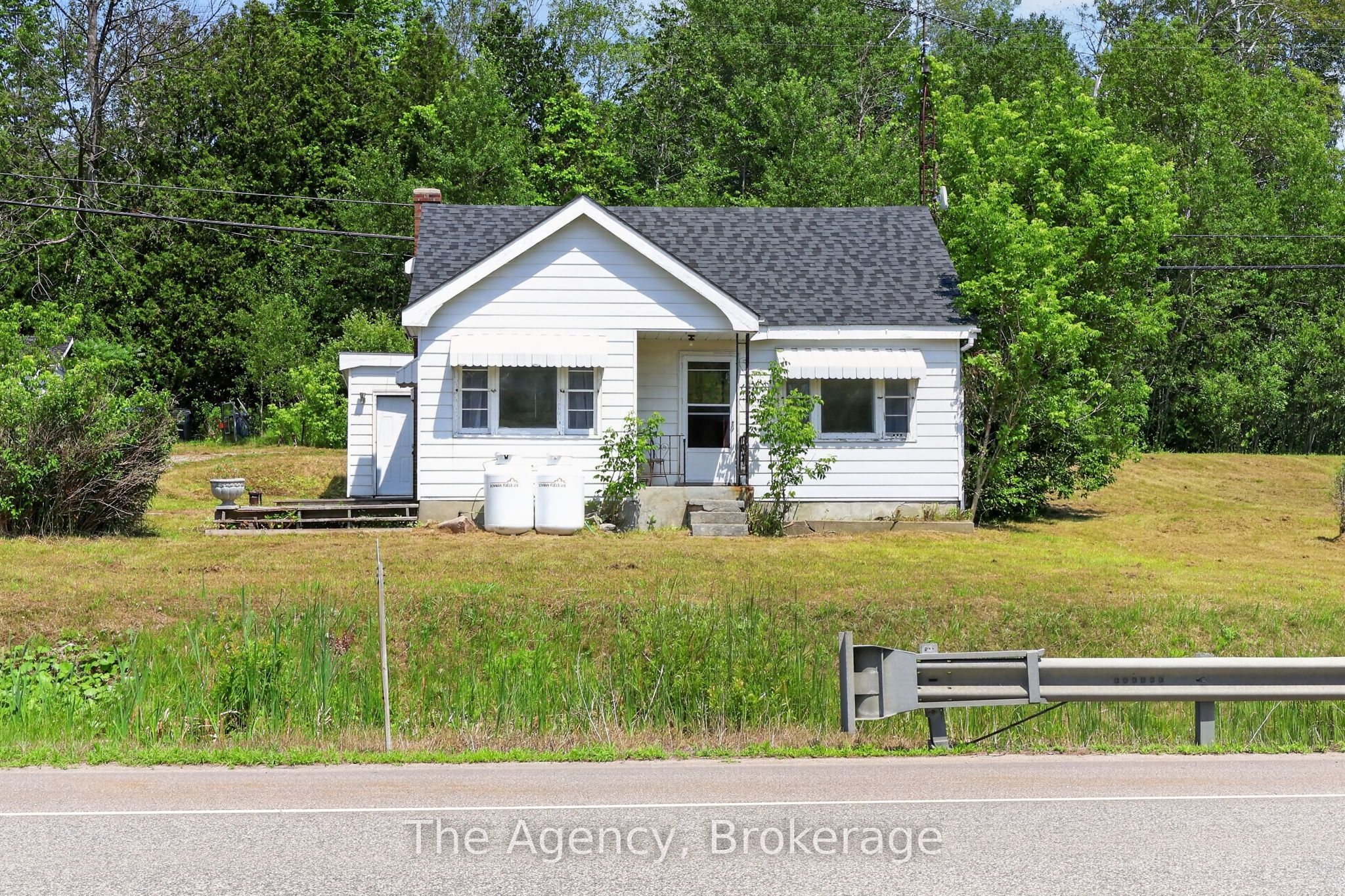 11401 Highway 12, Severn, ON L0K 1E0 photo 2