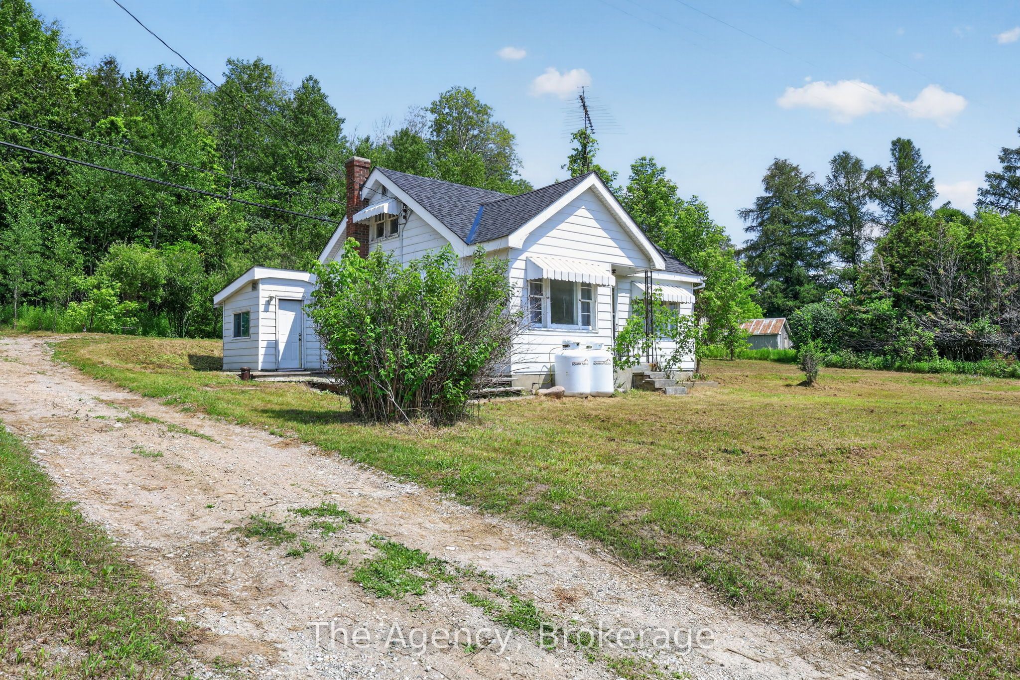 11401 Highway 12, Severn, ON L0K 1E0 photo 3