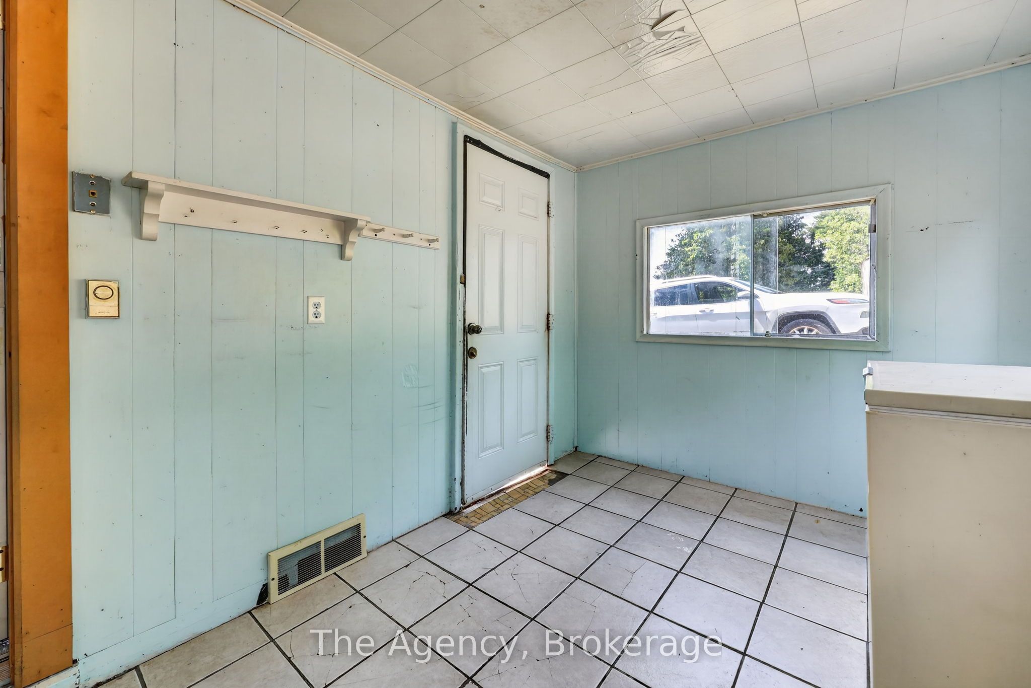 11401 Highway 12, Severn, ON L0K 1E0 photo 4